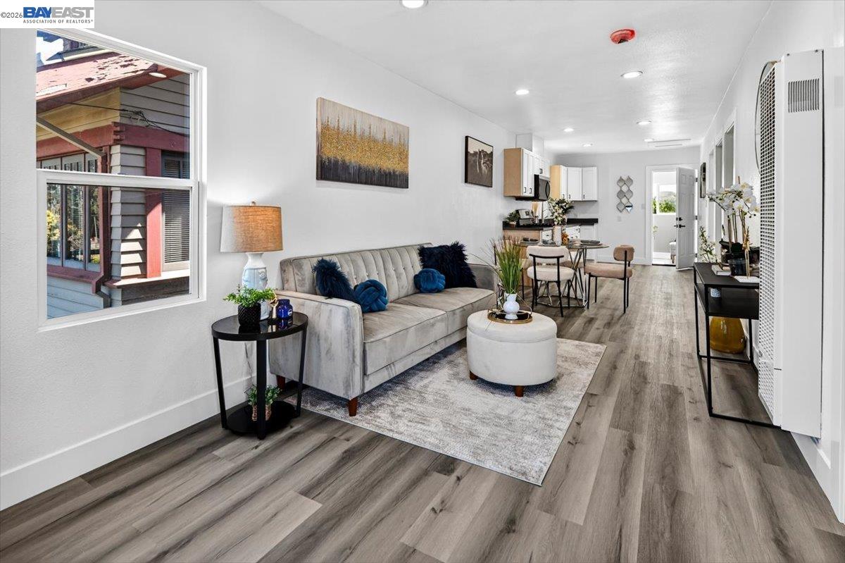 111 Garretson Ave, Rodeo CA 94572 — photo 10