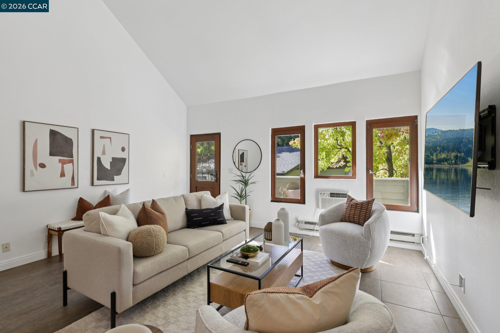 Condos For Sale in Pleasant Hill, CA