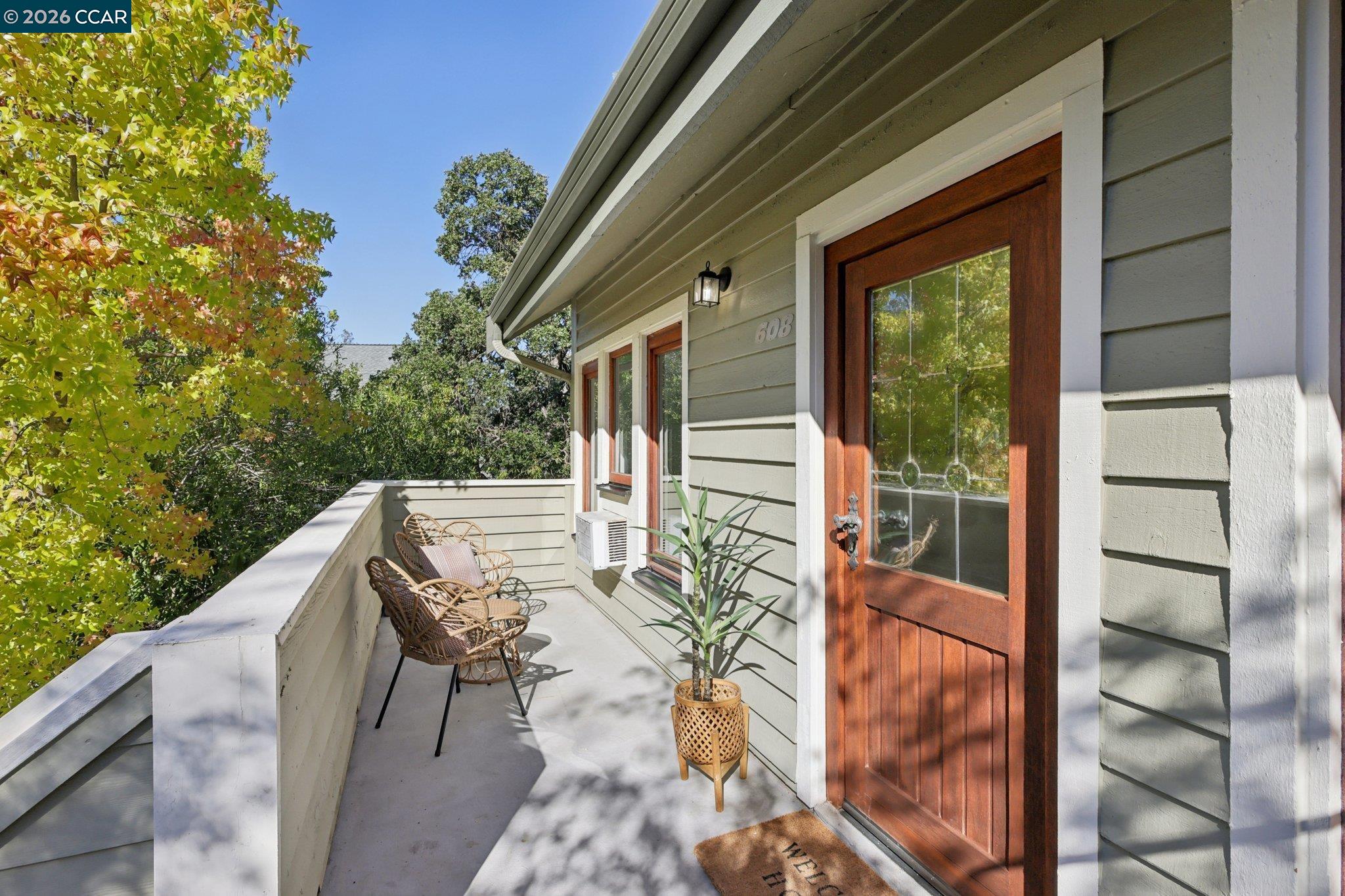 Photo #2: 41139791 Listing: Photo #2