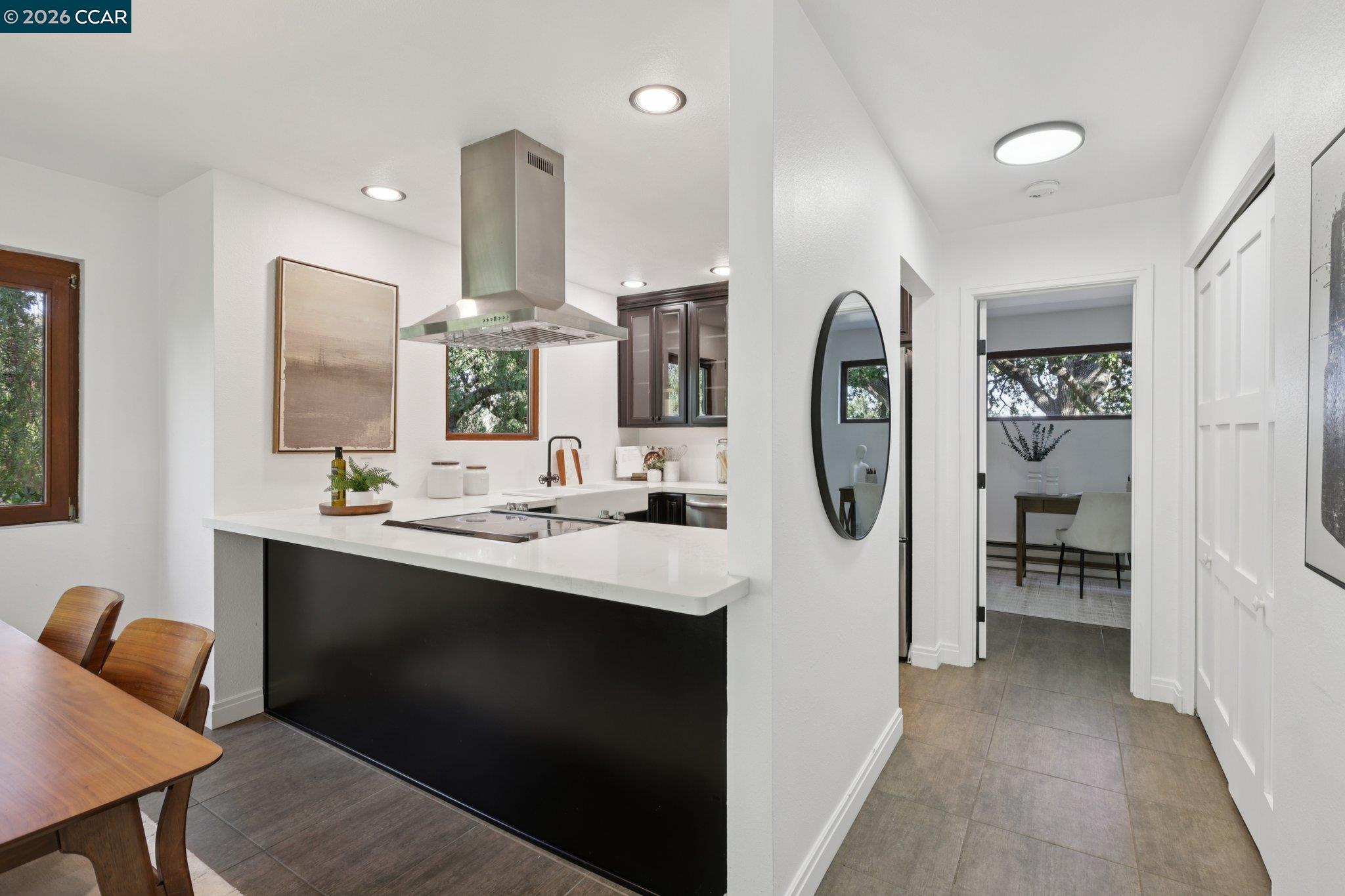 Photo #11: 41139791 Listing: Photo #11