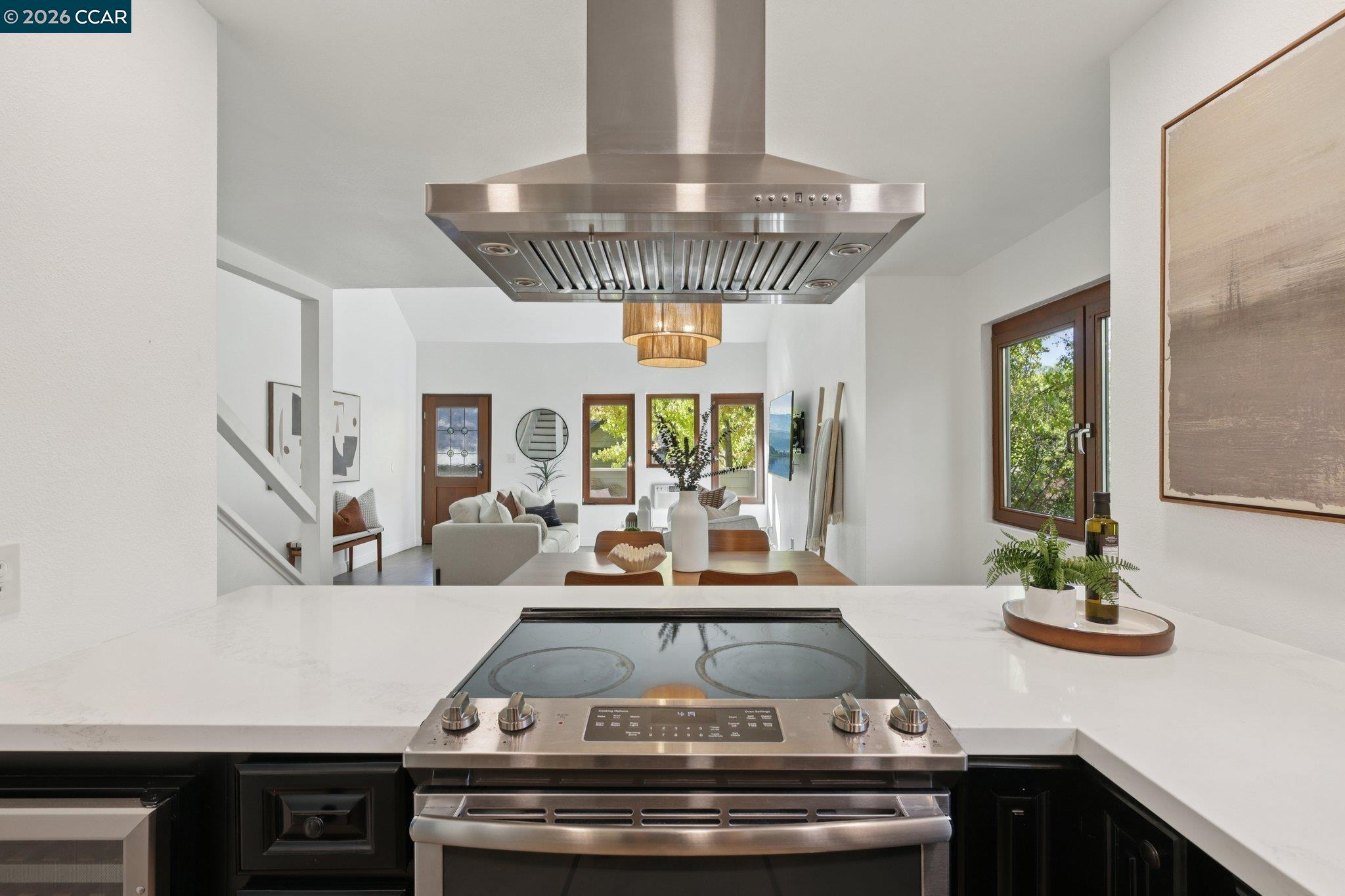 Photo #12: 41139791 Listing: Photo #12