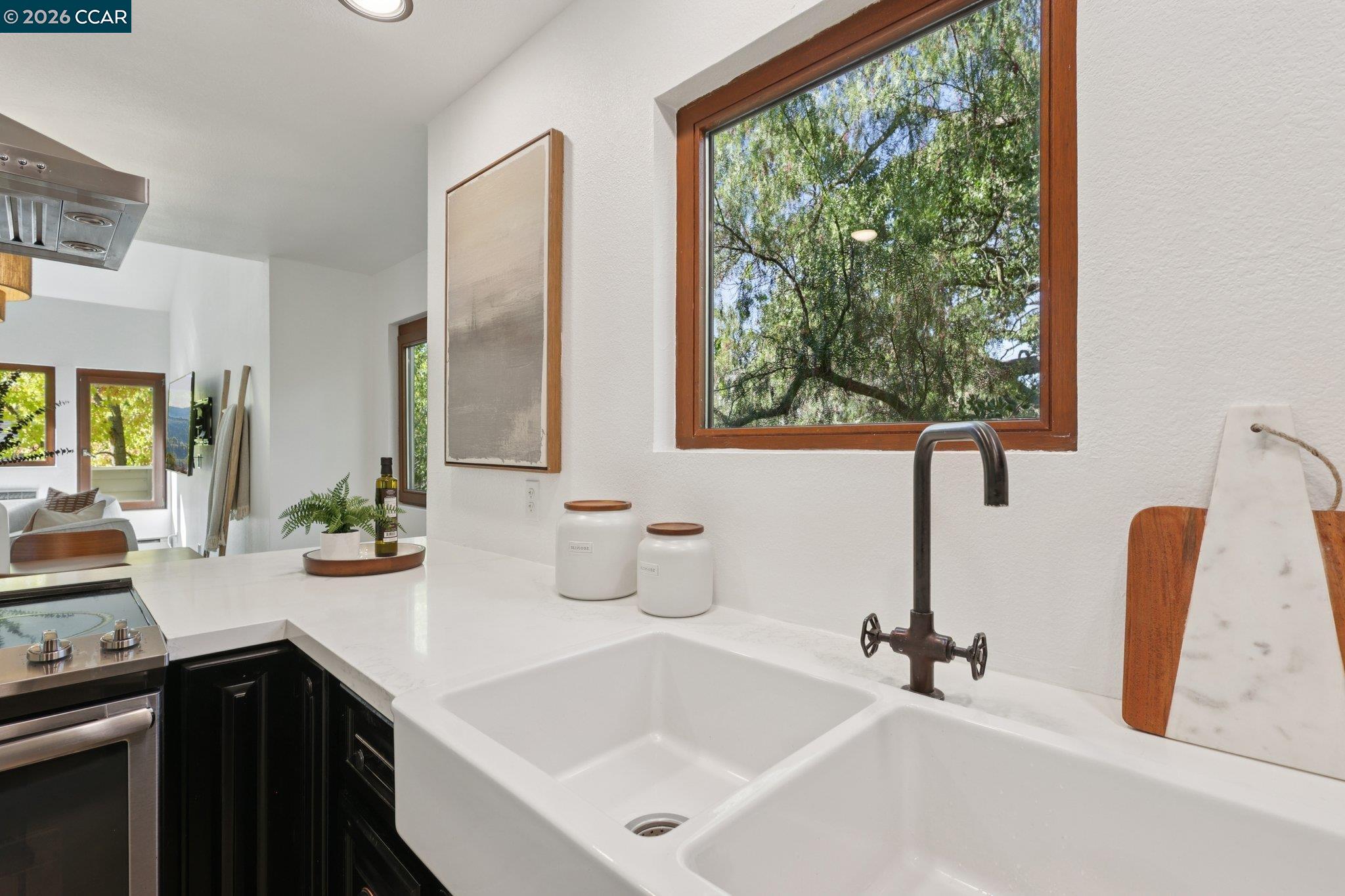 Photo #13: 41139791 Listing: Photo #13