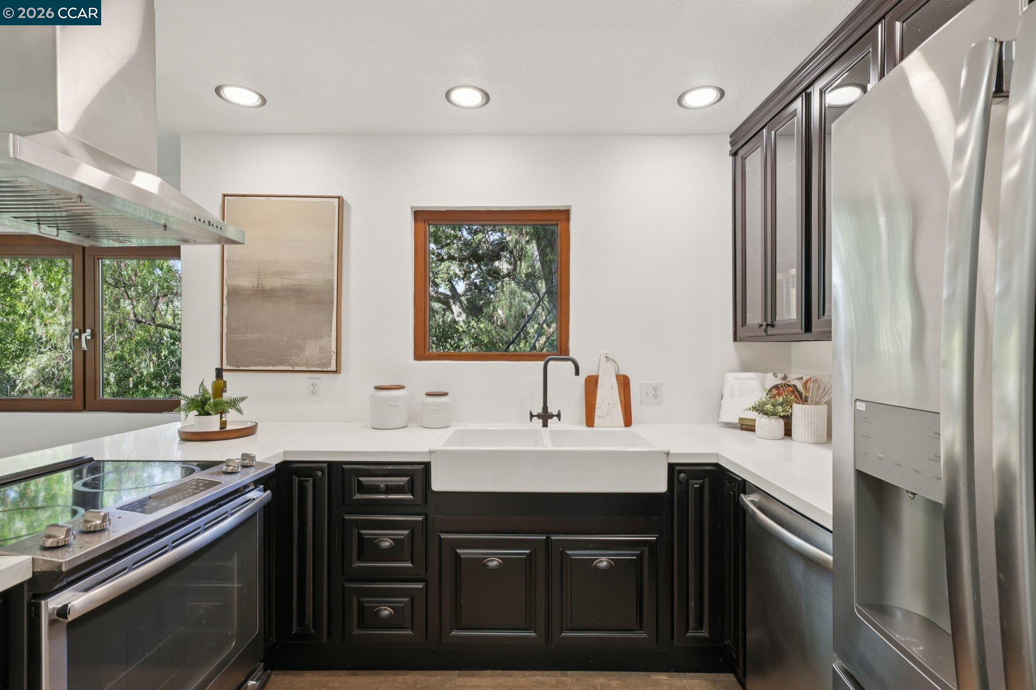 Photo #14: 41139791 Listing: Photo #14