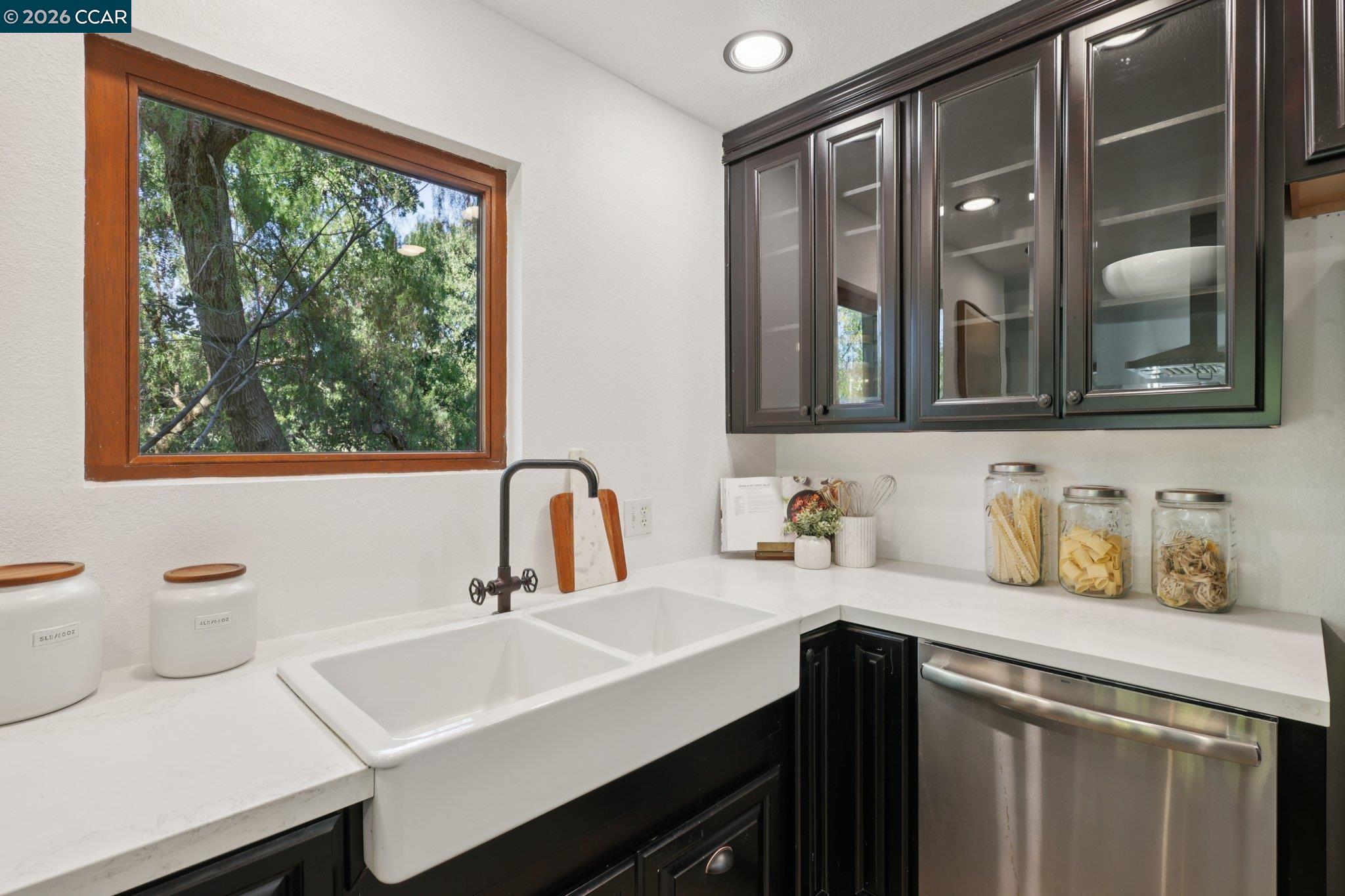 Photo #16: 41139791 Listing: Photo #16