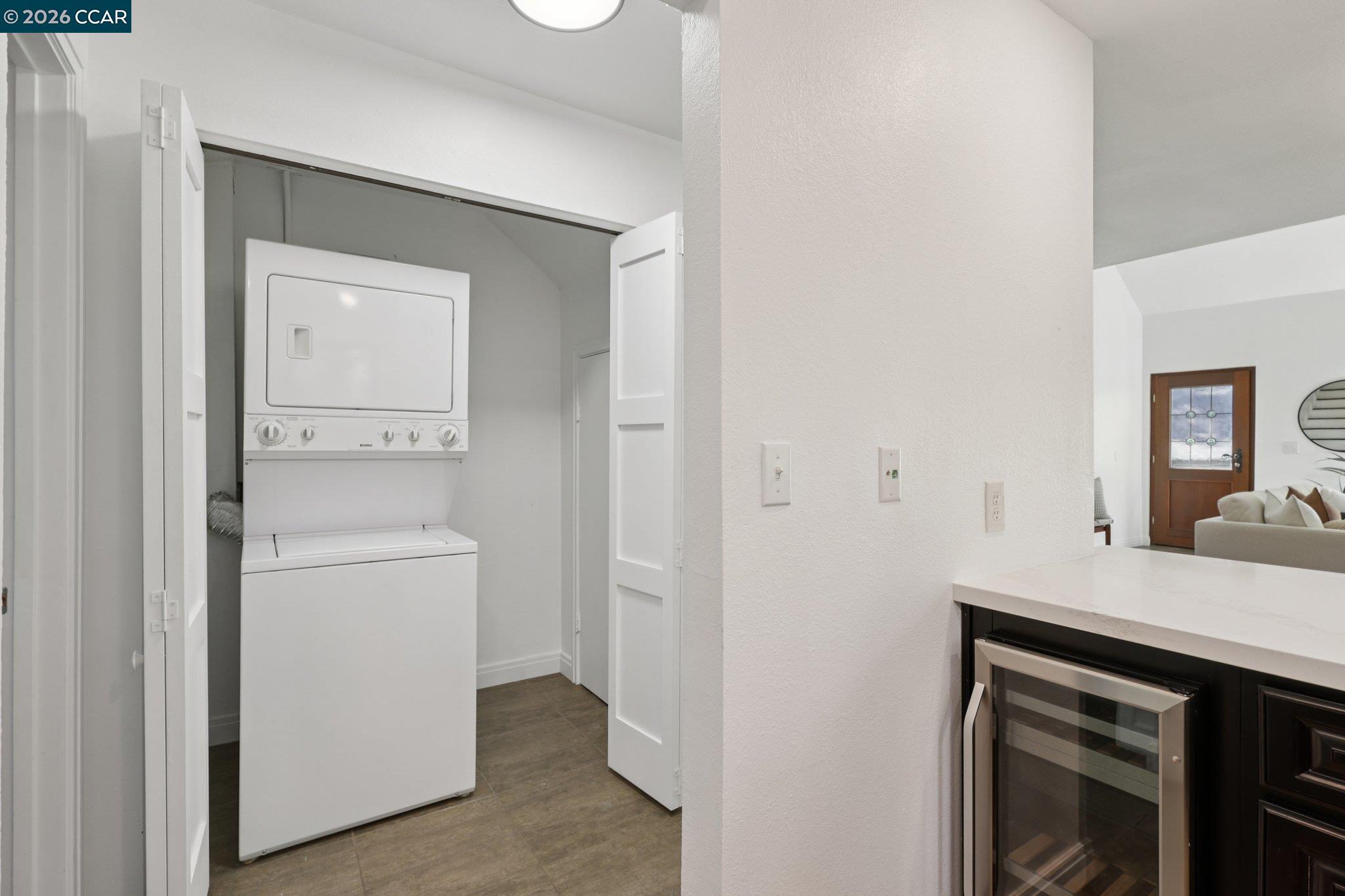 Photo #17: 41139791 Listing: Photo #17