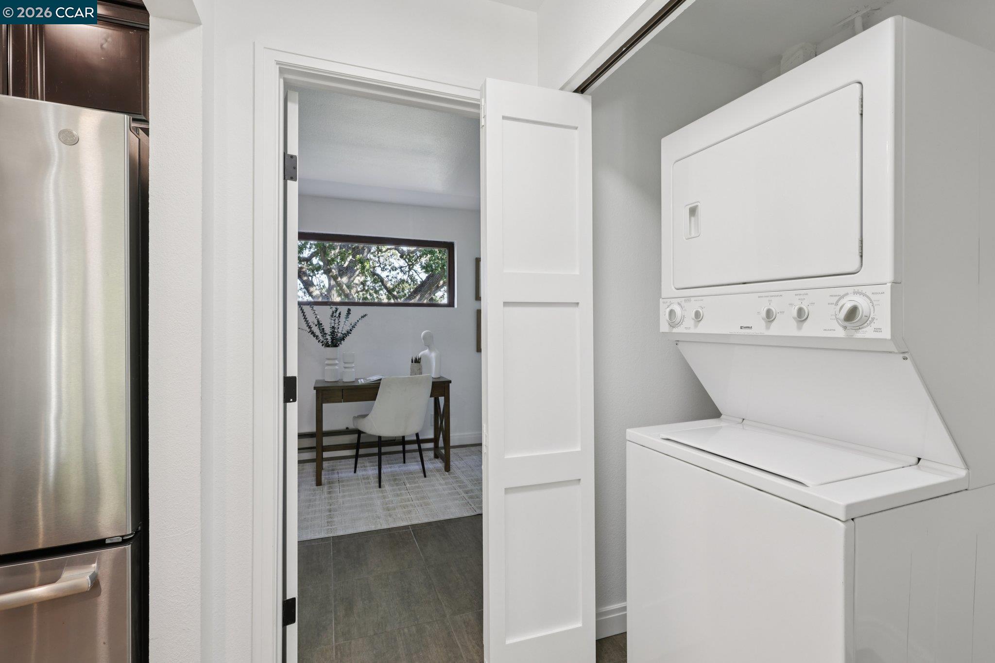 Photo #18: 41139791 Listing: Photo #18