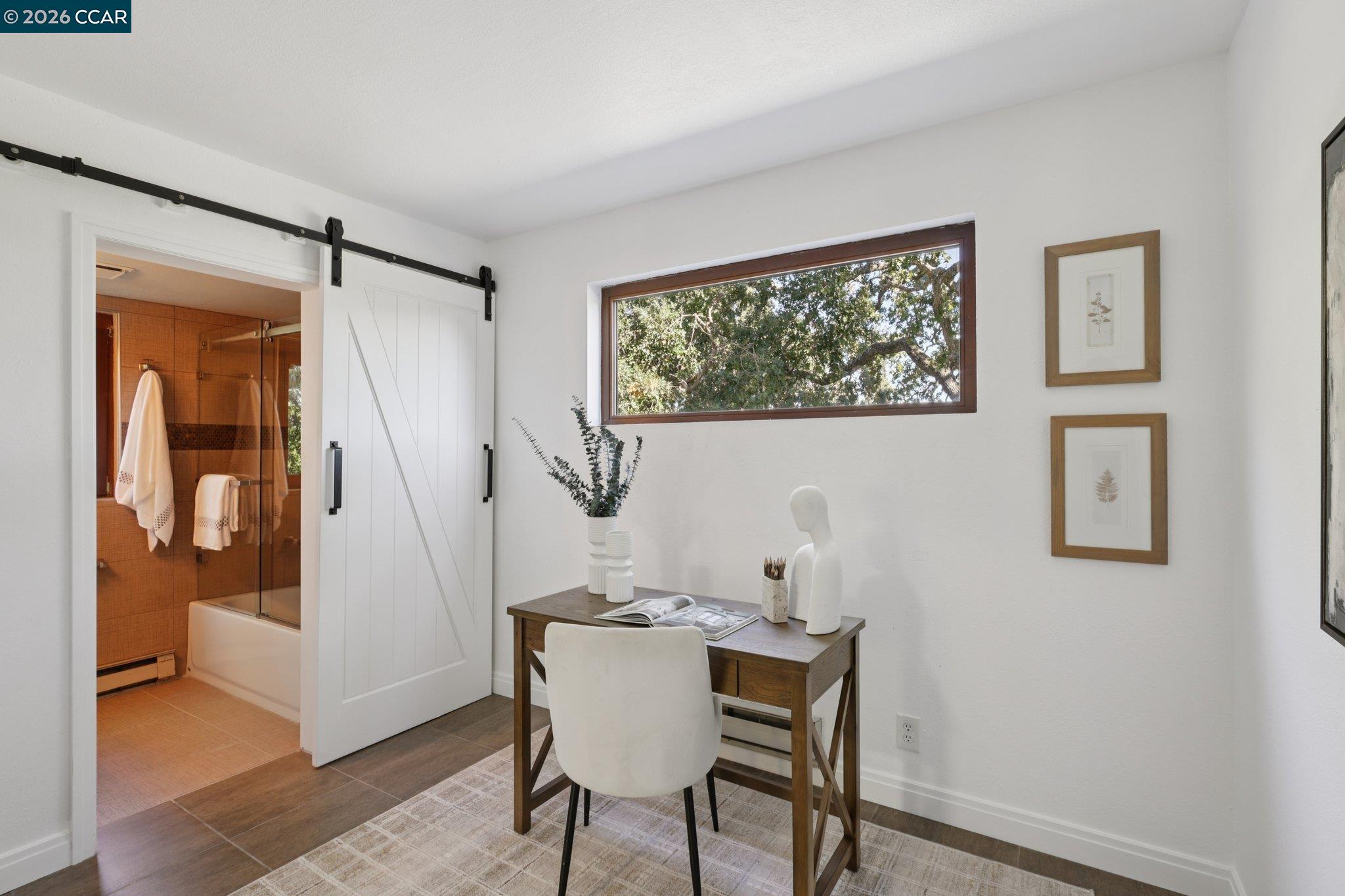 Photo #19: 41139791 Listing: Photo #19