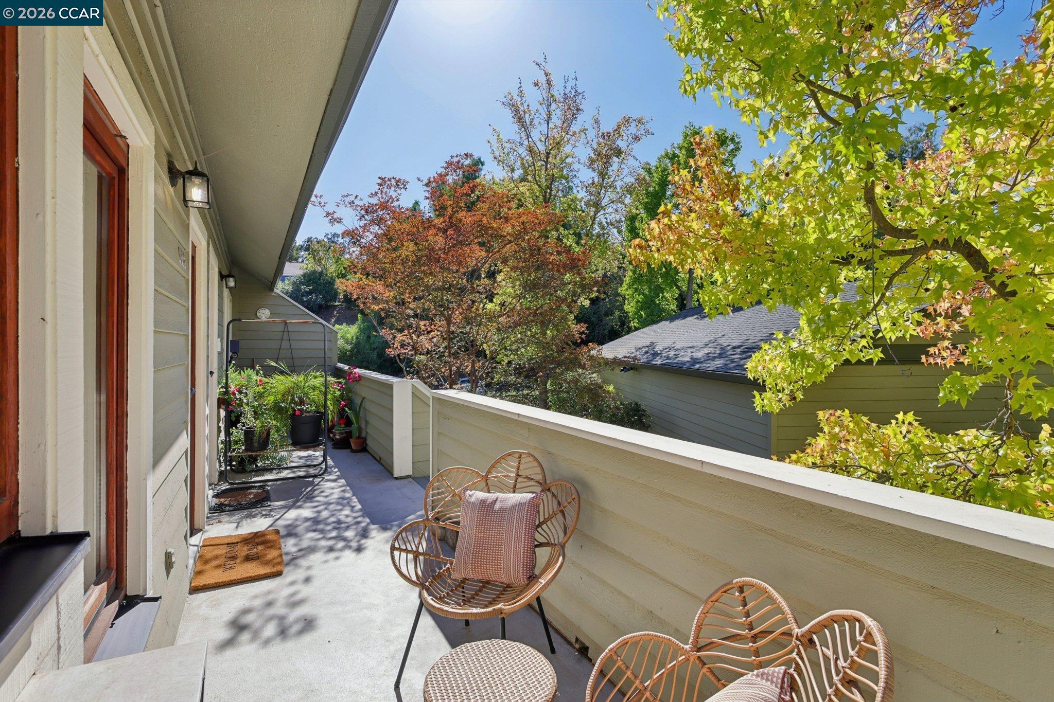 Photo #3: 41139791 Listing: Photo #3