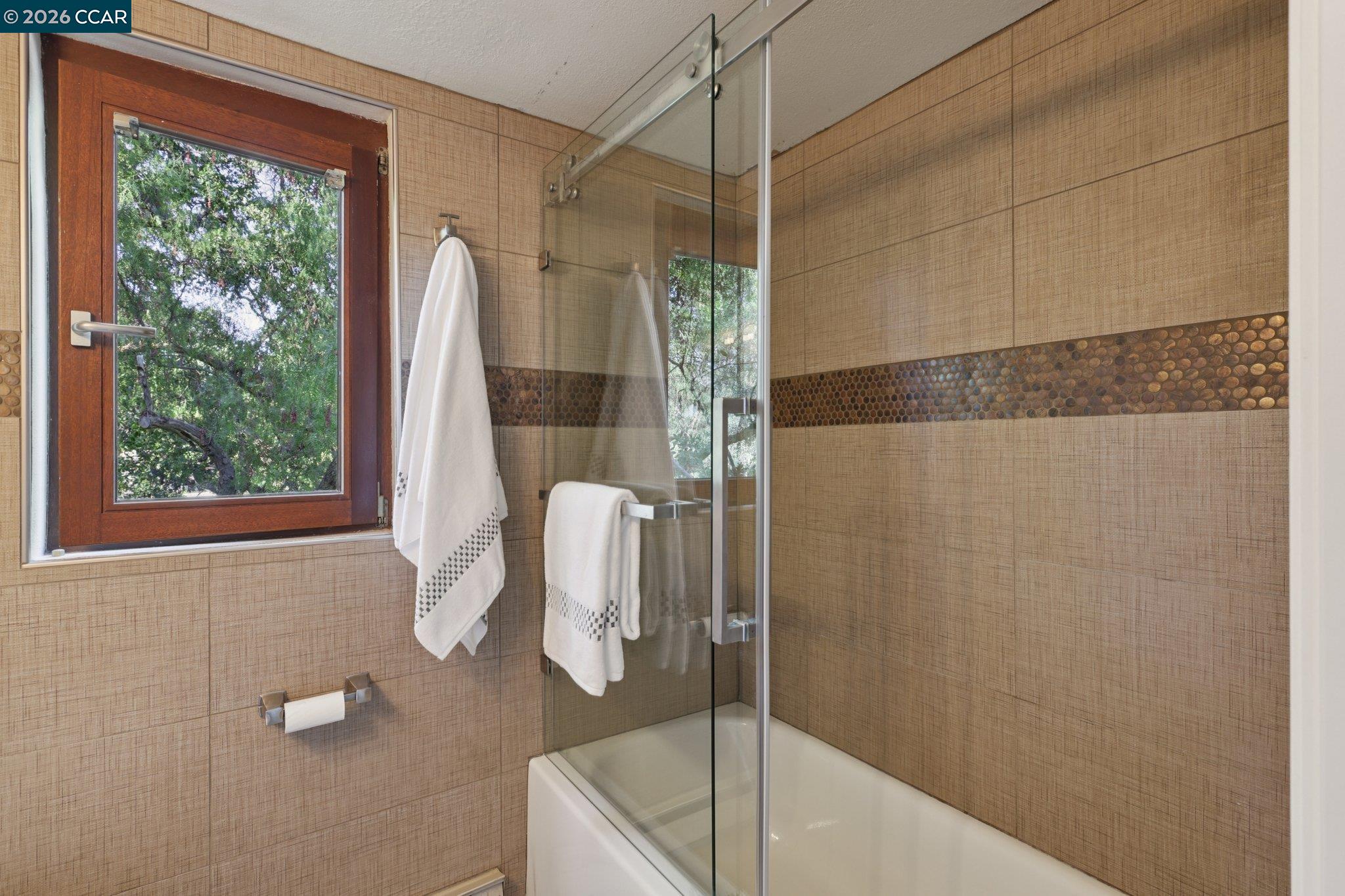 Photo #23: 41139791 Listing: Photo #23
