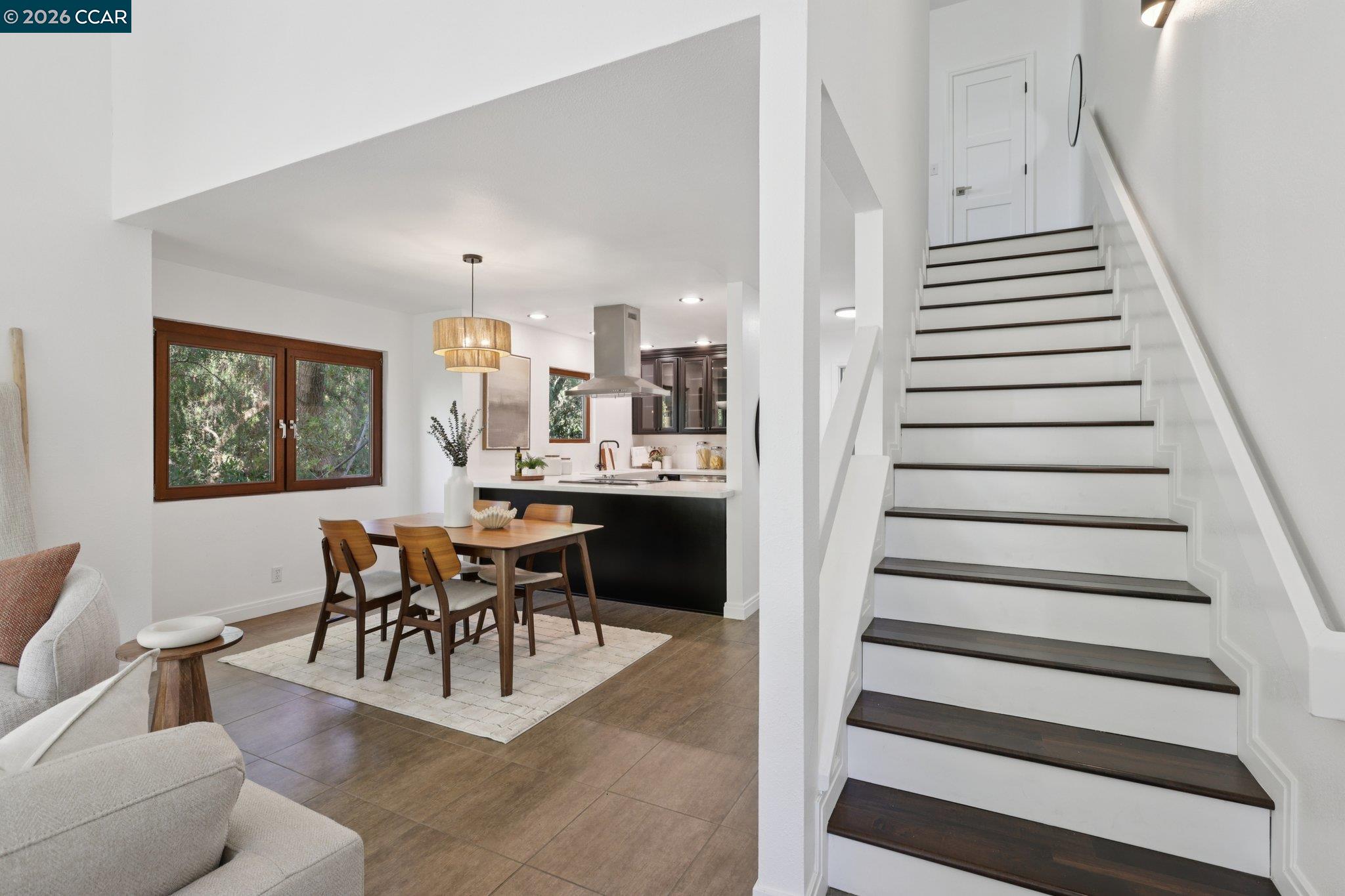 Photo #25: 41139791 Listing: Photo #25