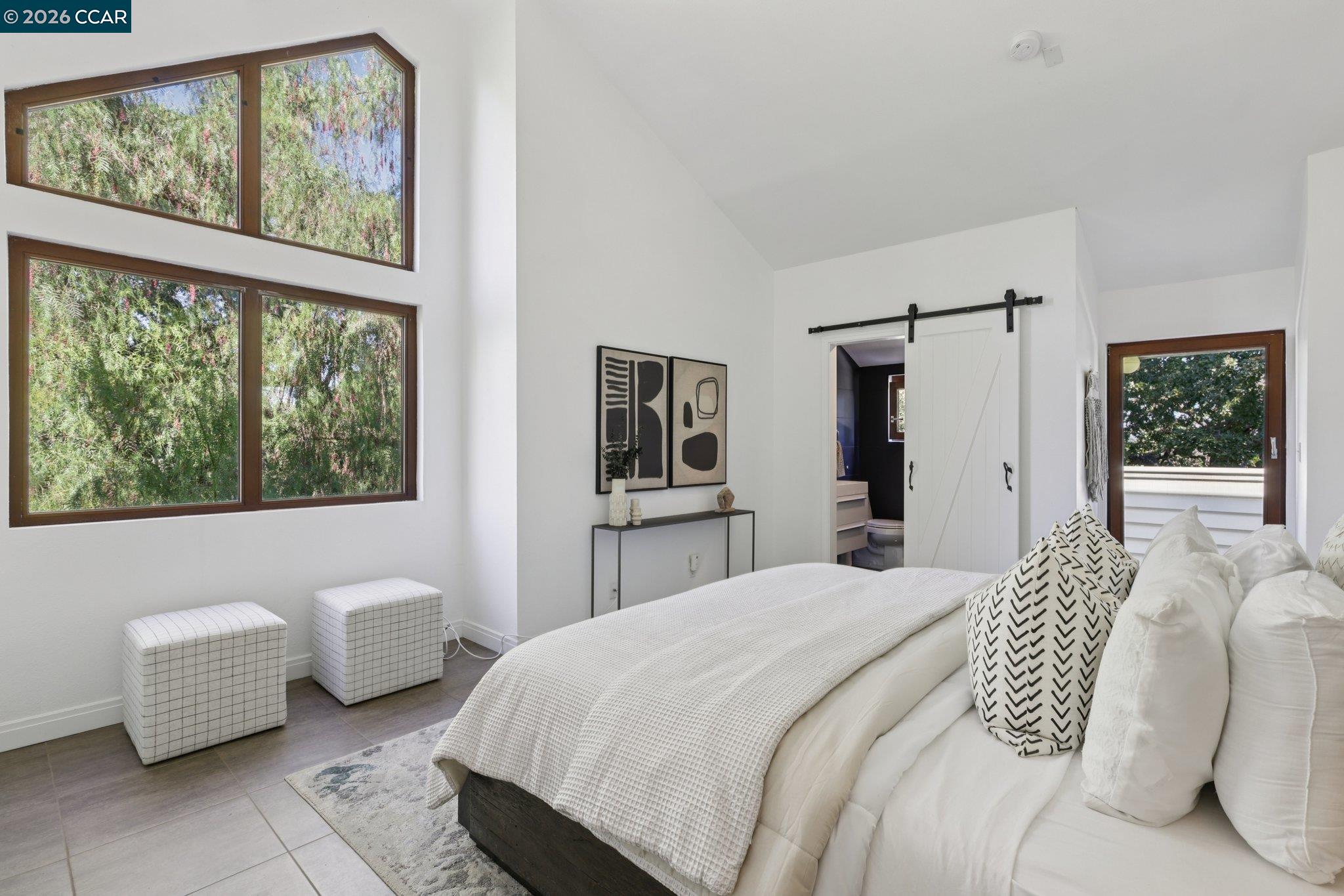 Photo #27: 41139791 Listing: Photo #27