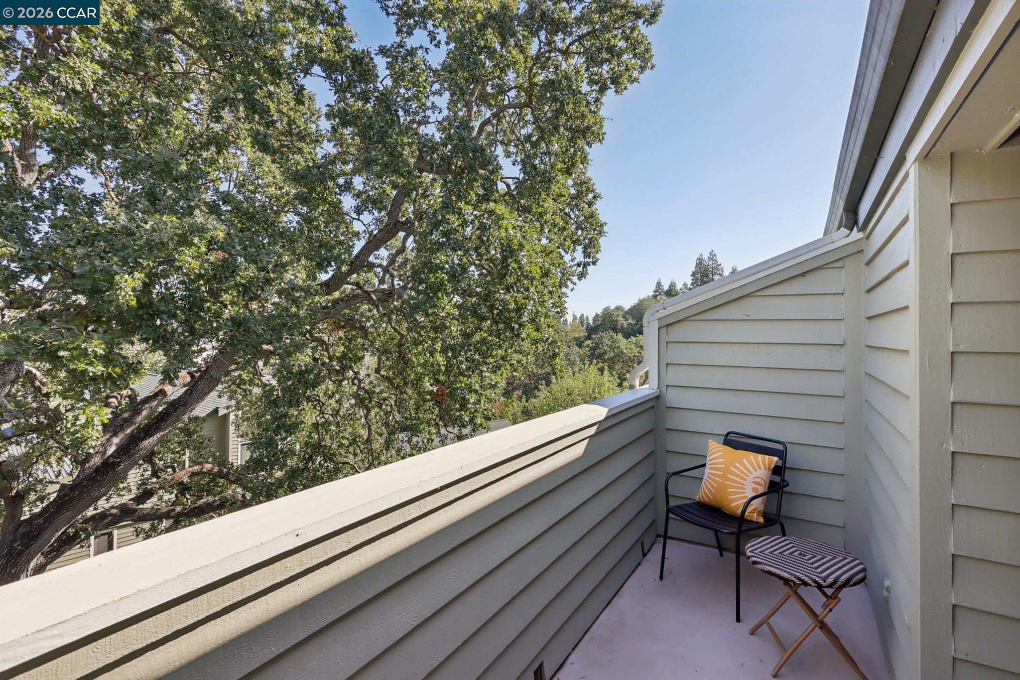 Photo #33: 41139791 Listing: Photo #33