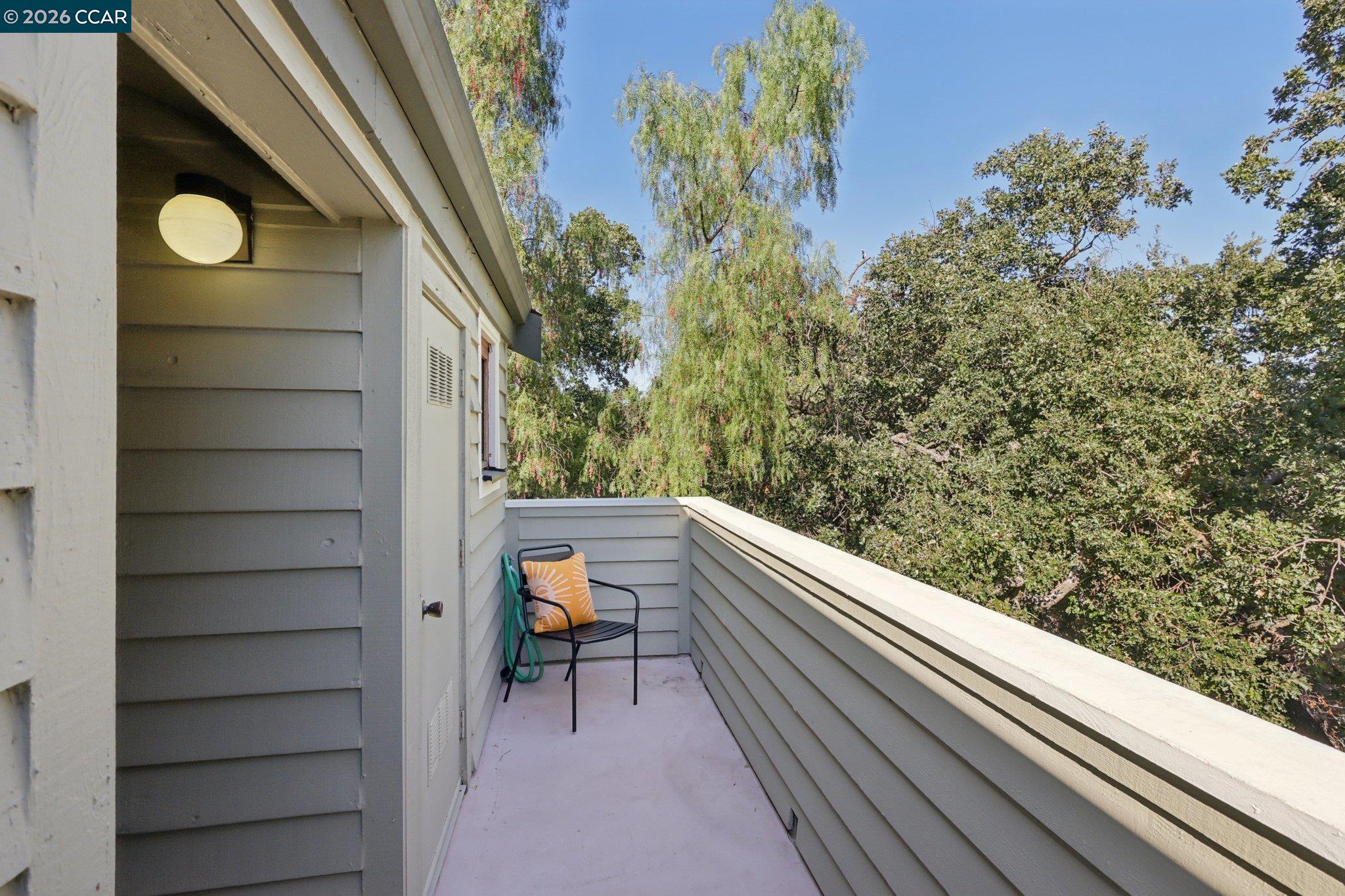 Photo #34: 41139791 Listing: Photo #34