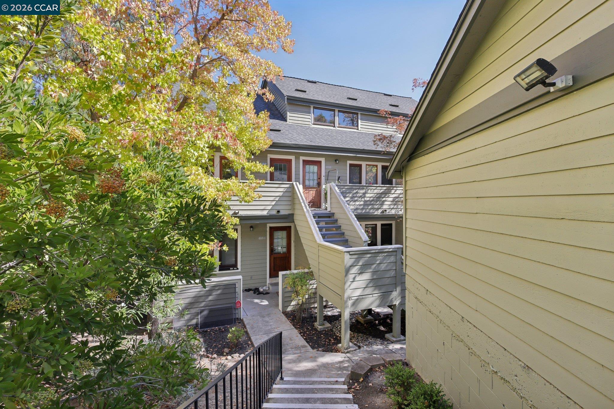 Photo #35: 41139791 Listing: Photo #35
