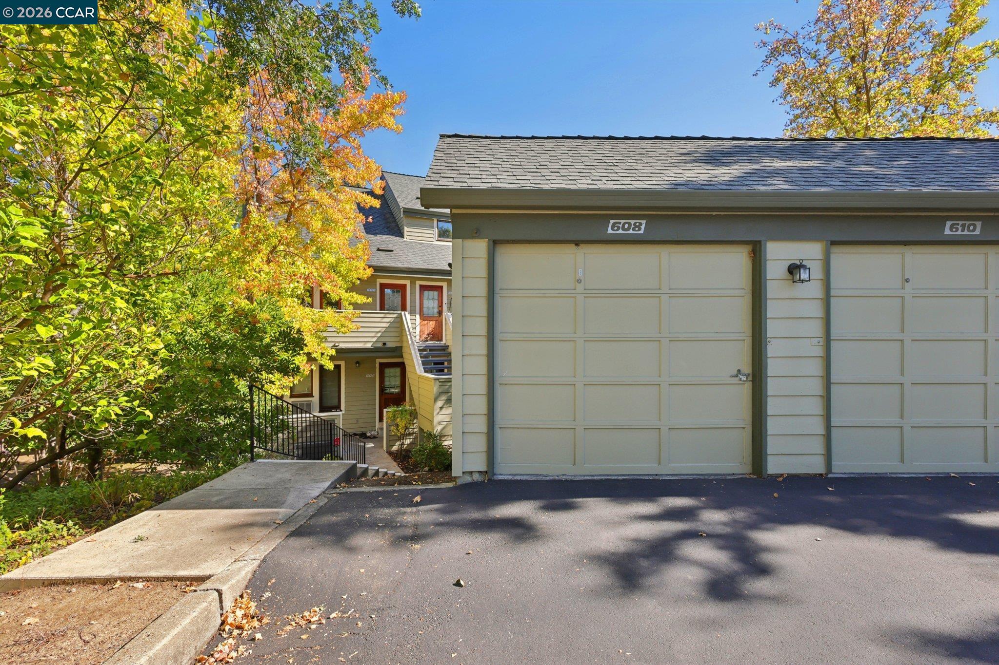 Photo #36: 41139791 Listing: Photo #36
