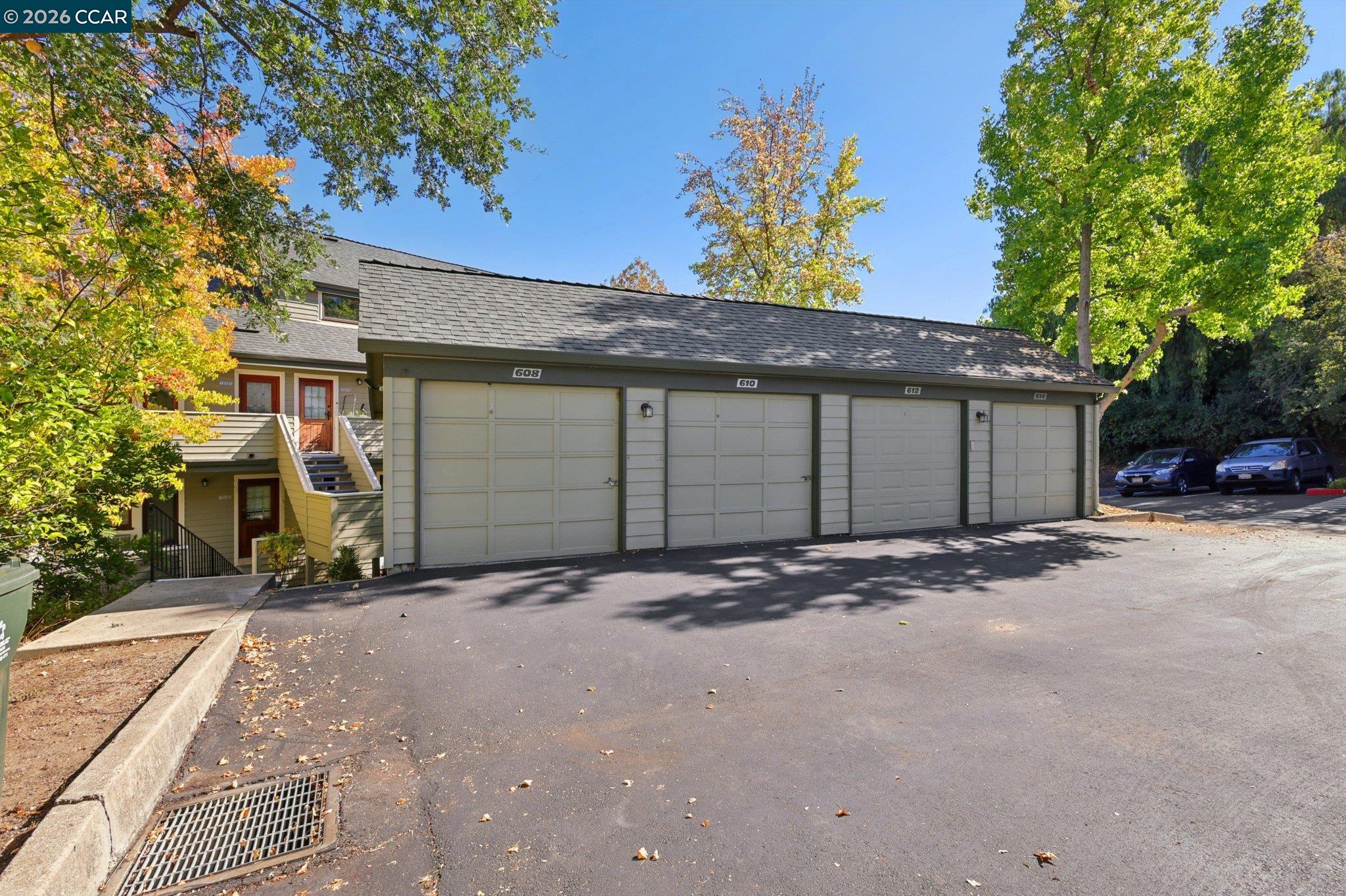 Photo #37: 41139791 Listing: Photo #37