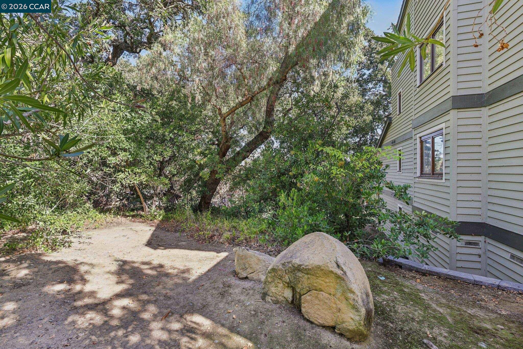 Photo #38: 41139791 Listing: Photo #38