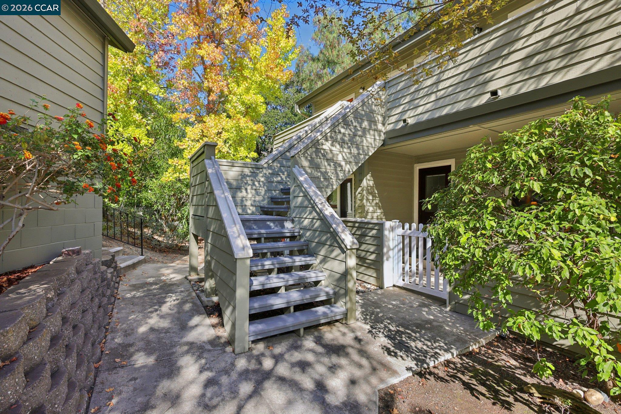 Photo #5: 41139791 Listing: Photo #5