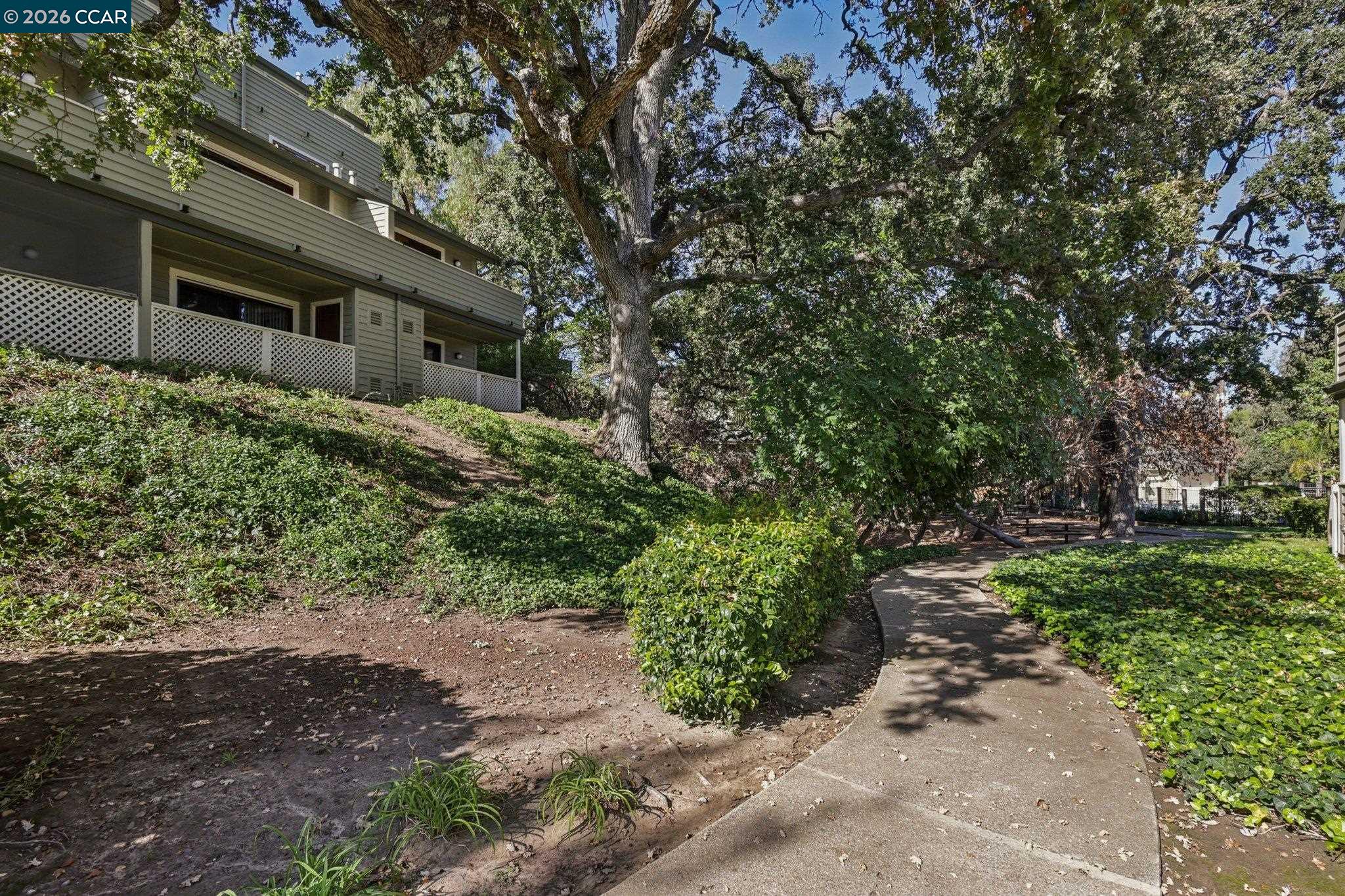 Photo #45: 41139791 Listing: Photo #45