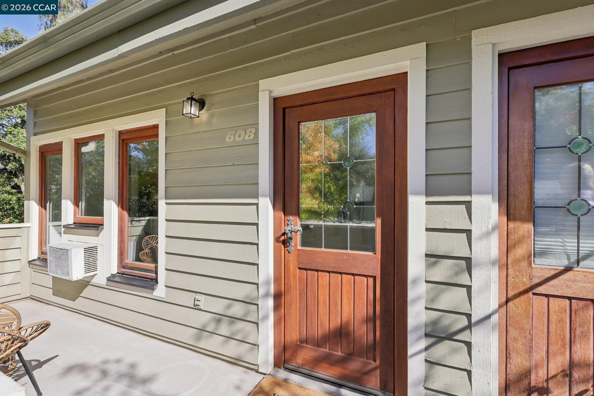 Photo #46: 41139791 Listing: Photo #46