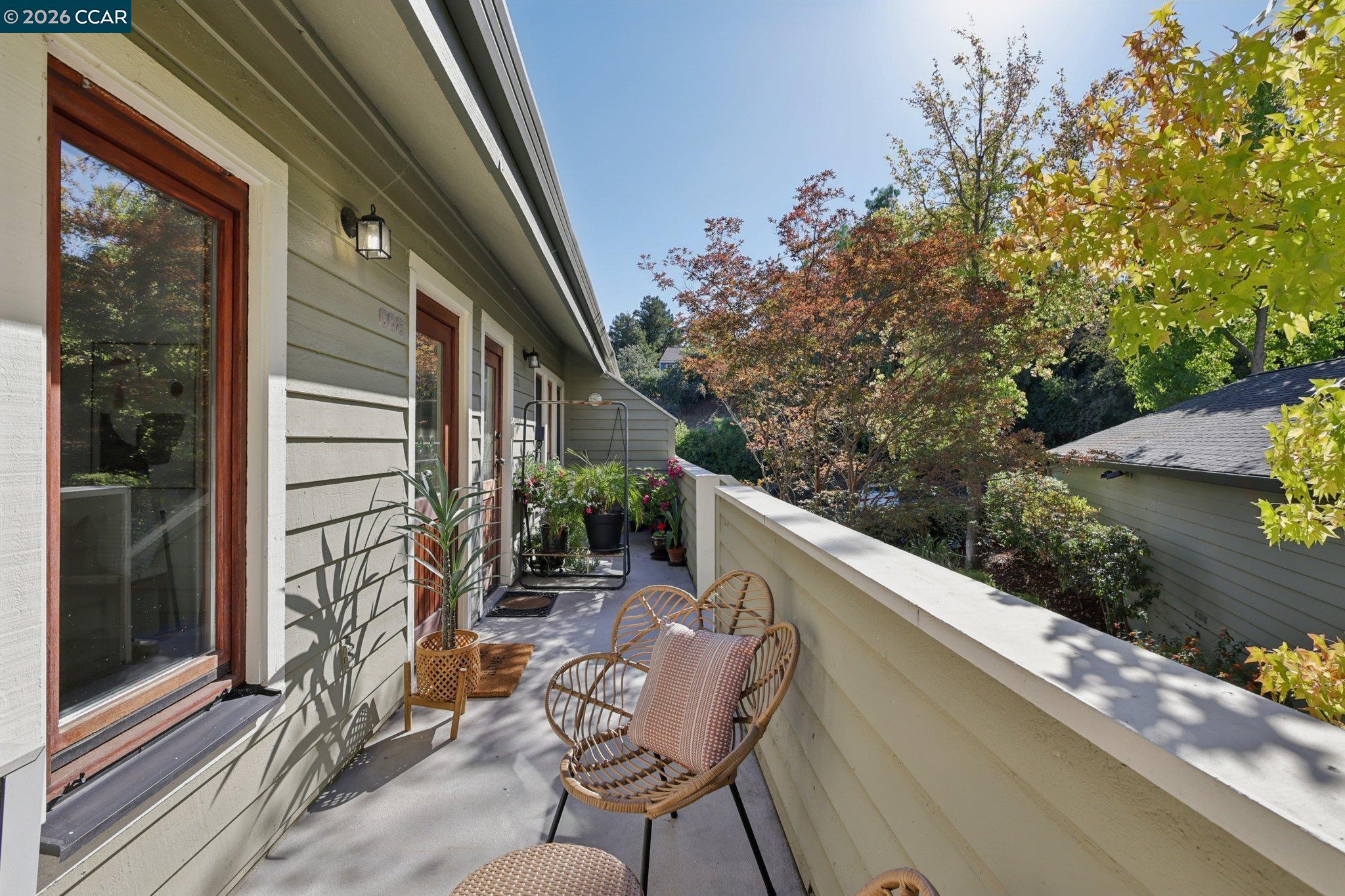 Photo #47: 41139791 Listing: Photo #47