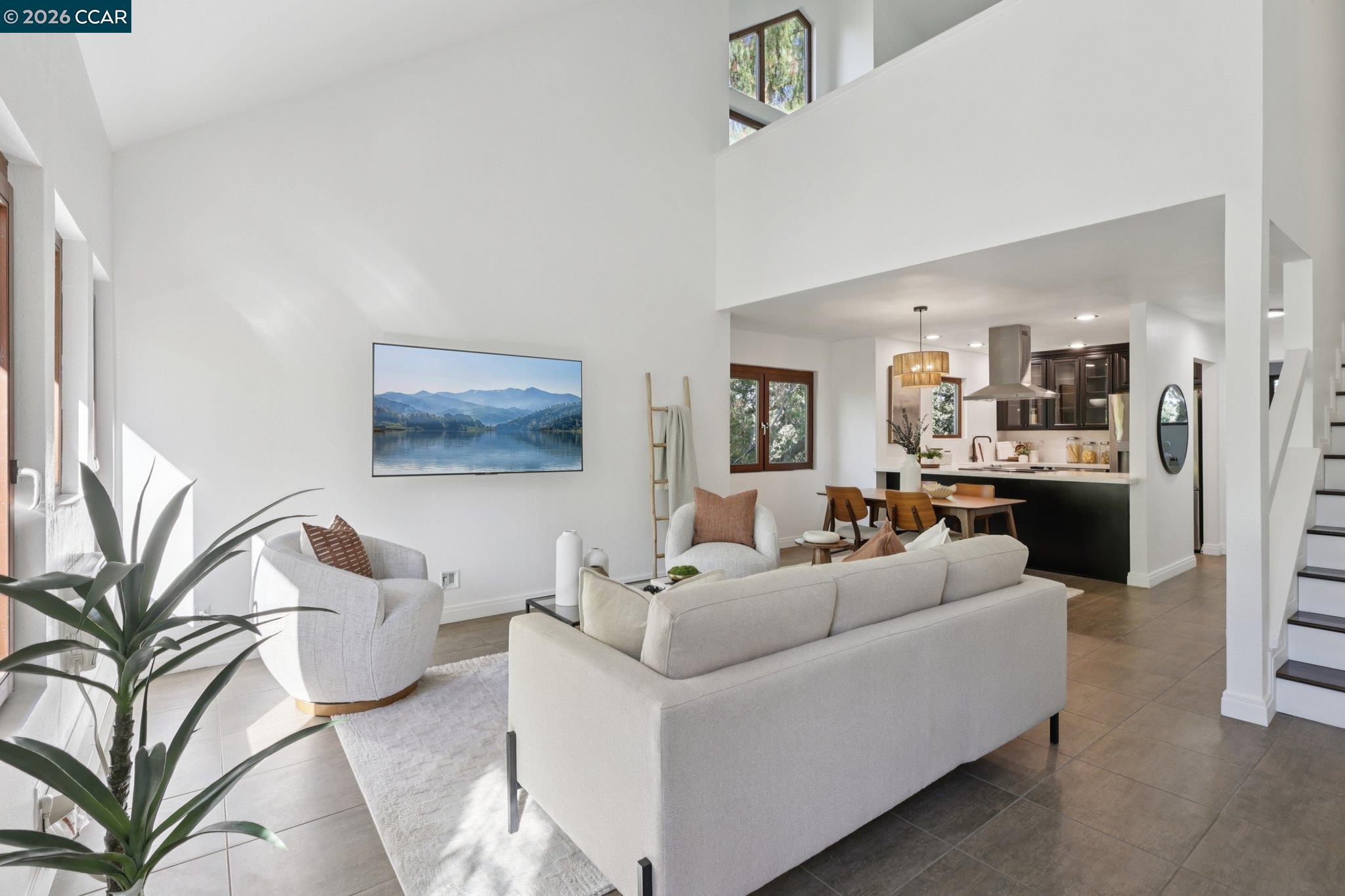 Photo #6: 41139791 Listing: Photo #6