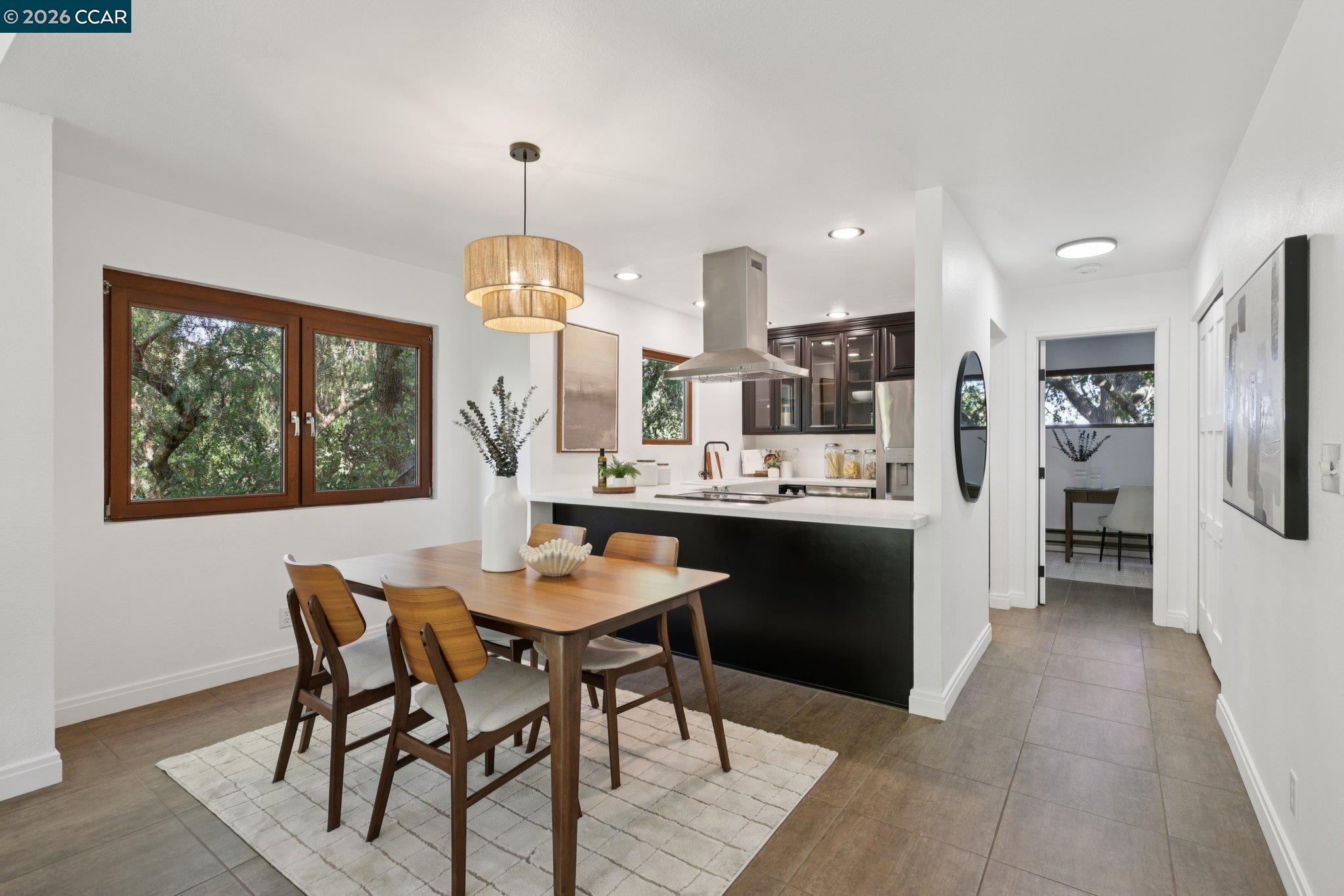 Photo #8: 41139791 Listing: Photo #8