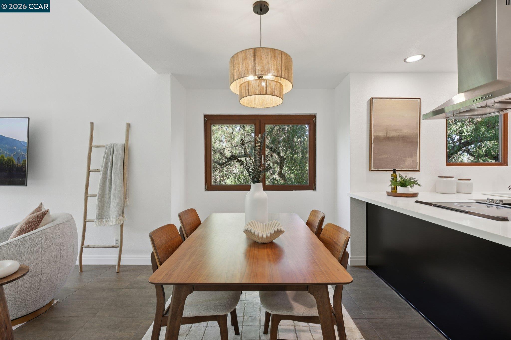 Photo #9: 41139791 Listing: Photo #9