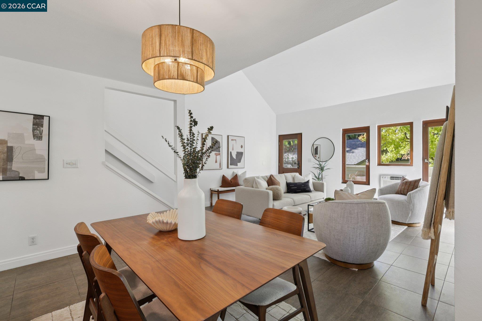 Photo #10: 41139791 Listing: Photo #10