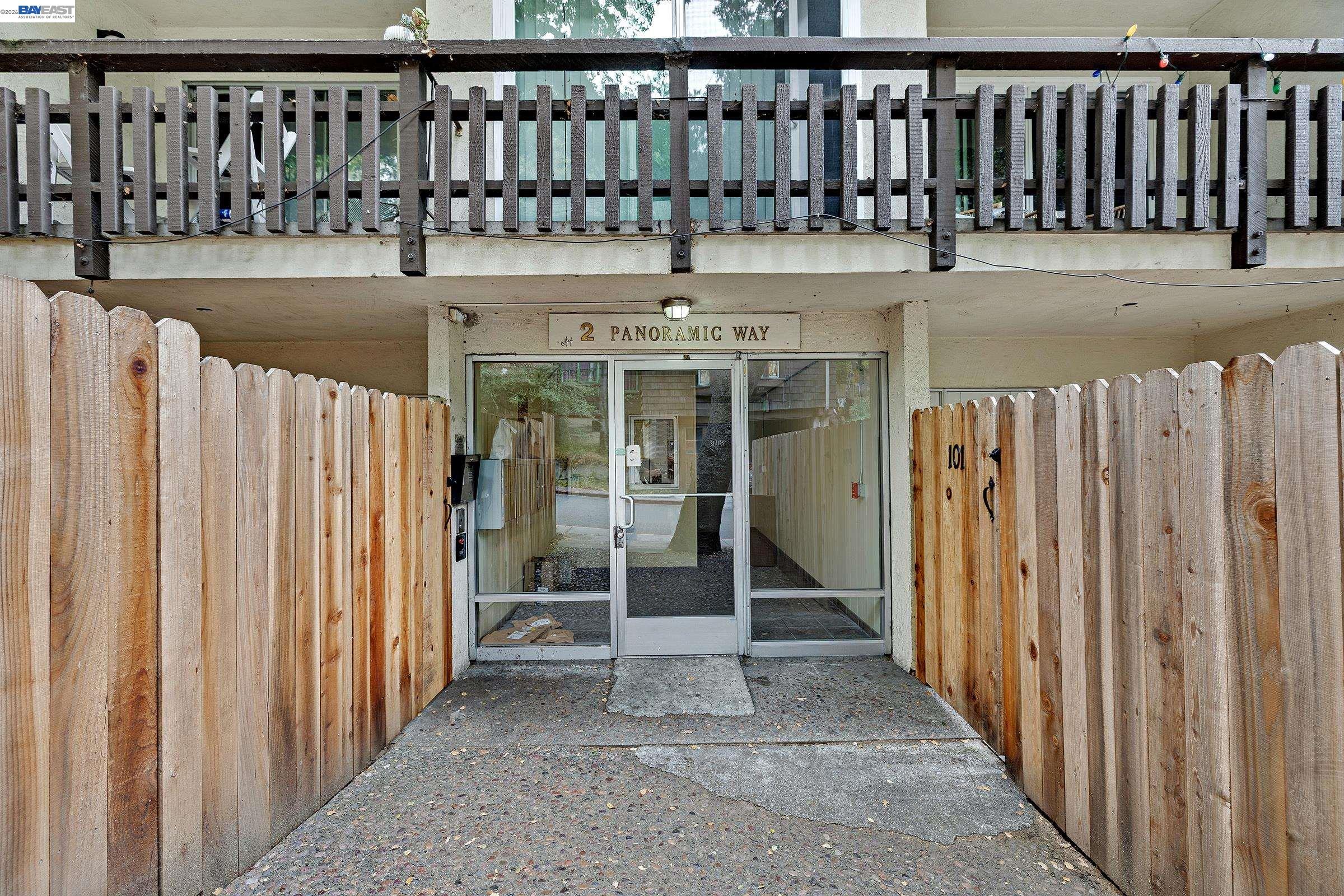 Photo #1: 41139792 Listing: Photo #1