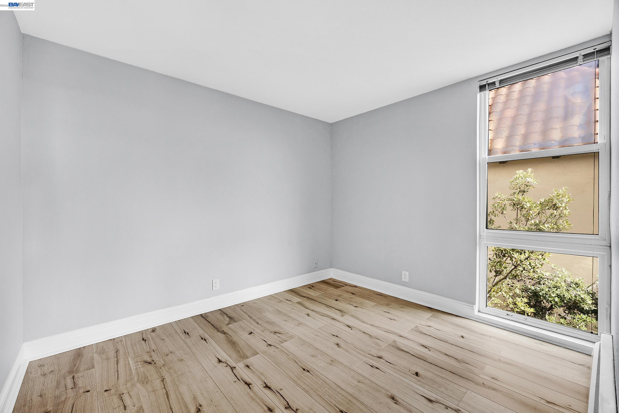Photo #11: 41139792 Listing: Photo #11