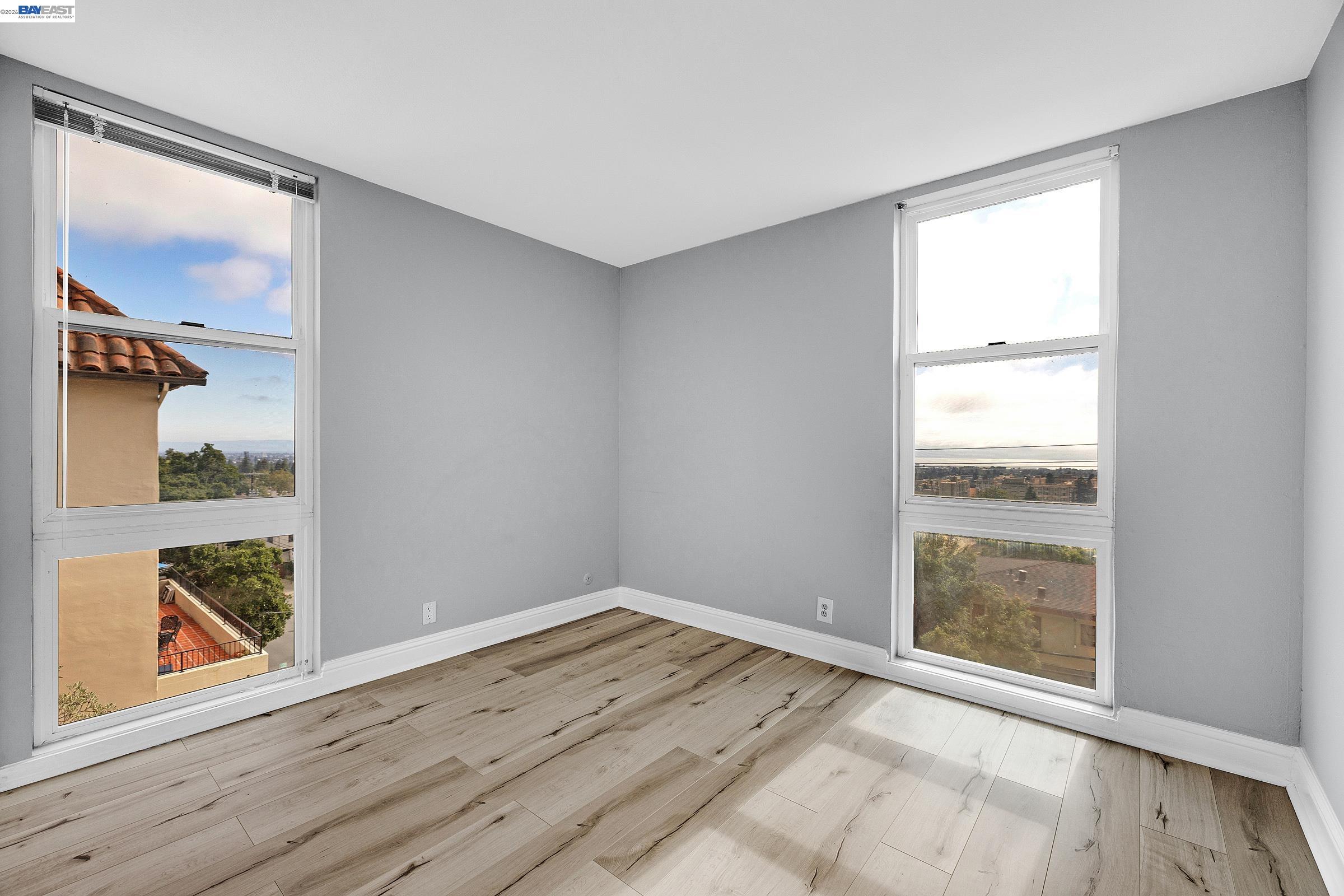 Photo #13: 41139792 Listing: Photo #13