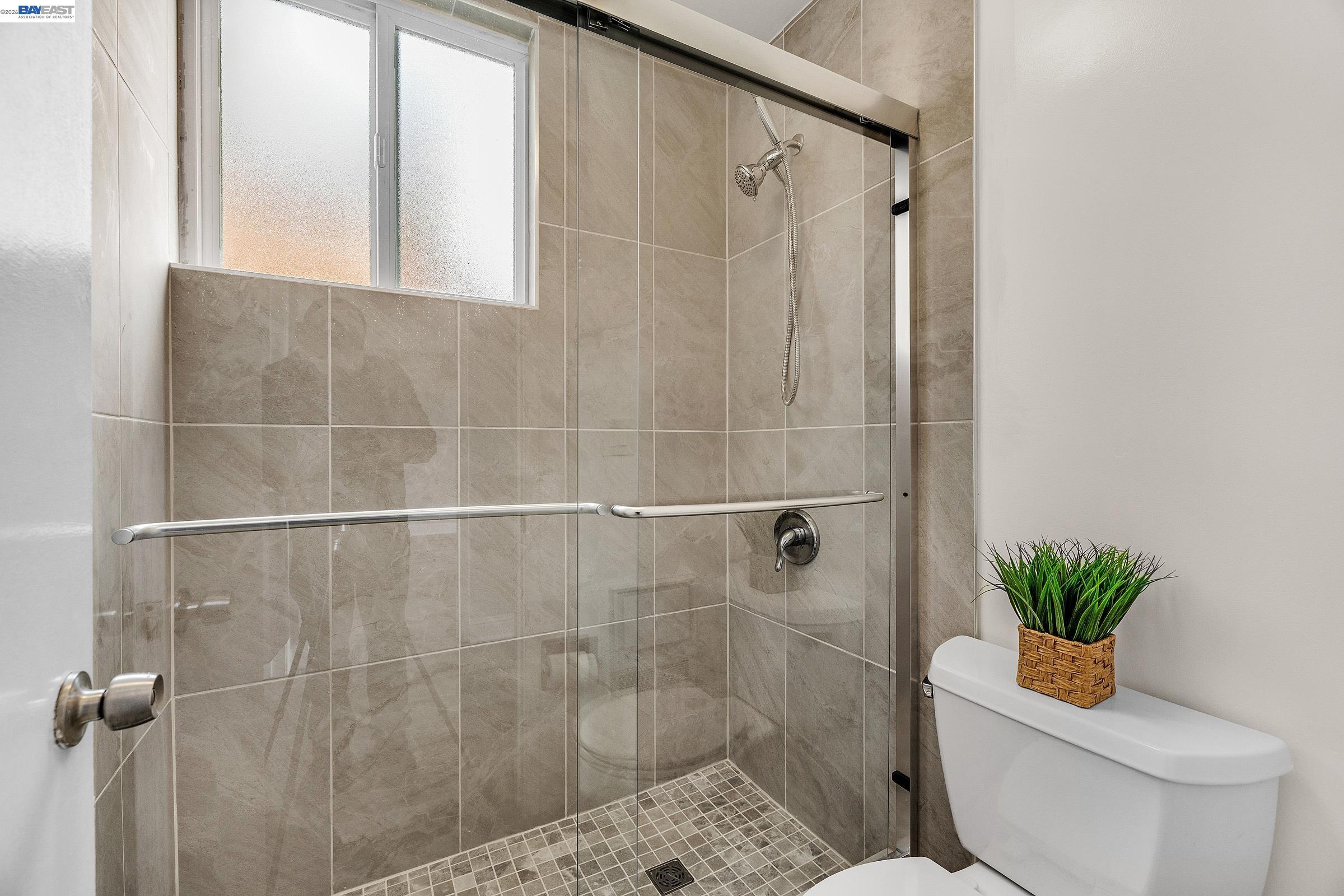Photo #20: 41139792 Listing: Photo #20