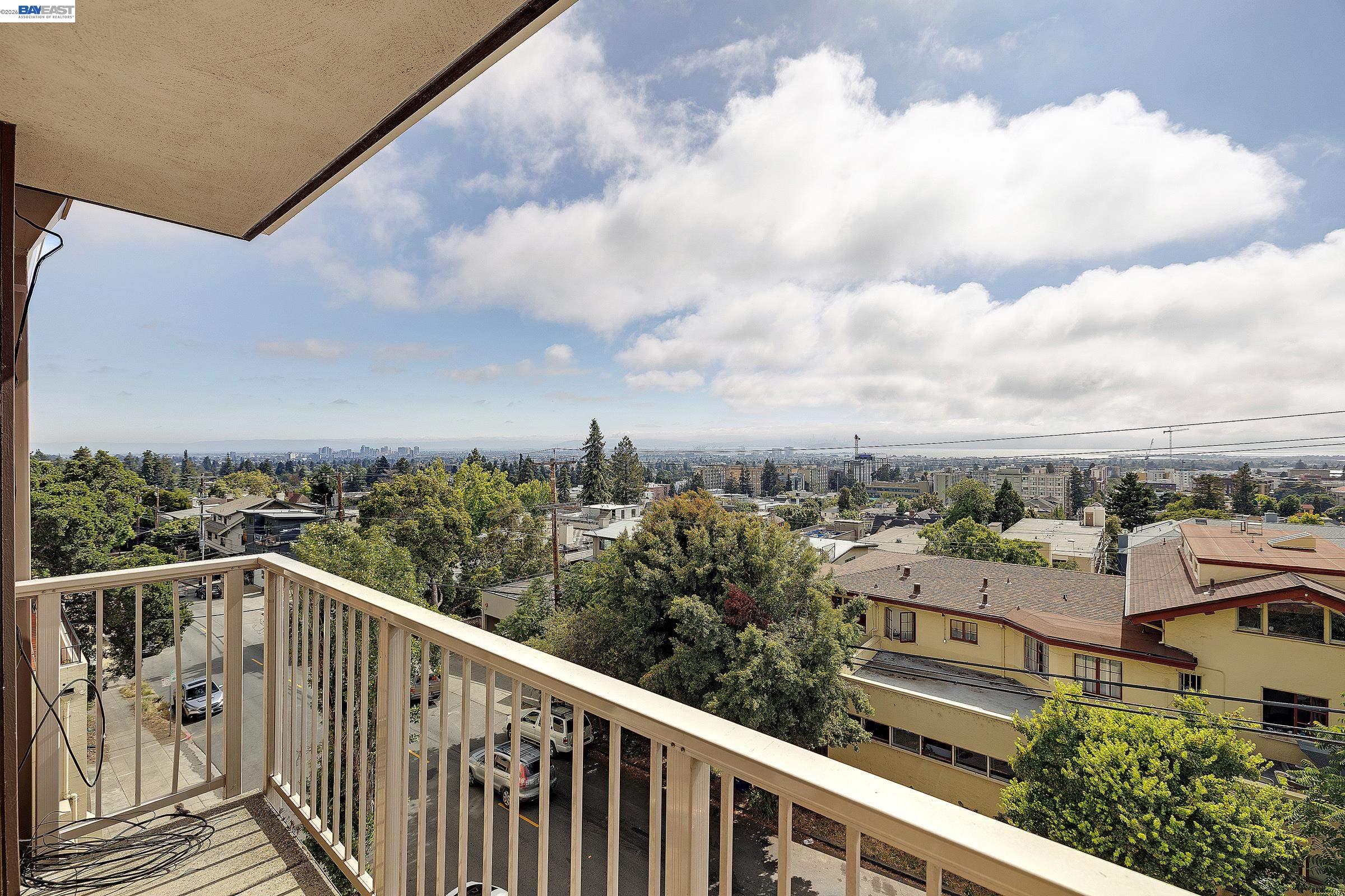 Photo #22: 41139792 Listing: Photo #22