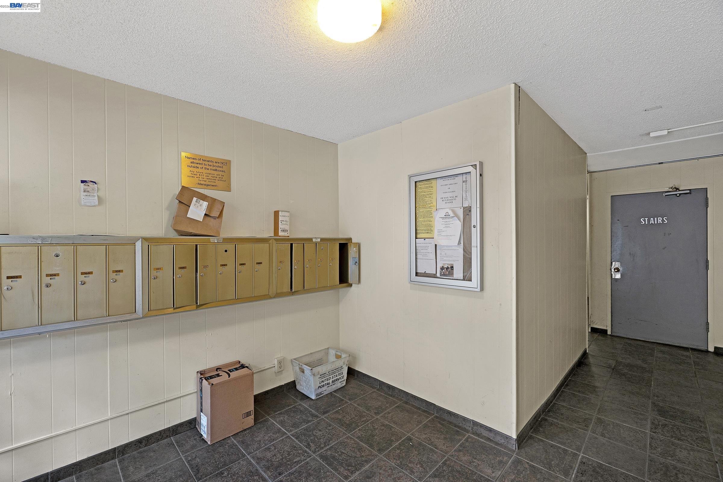 Photo #27: 41139792 Listing: Photo #27
