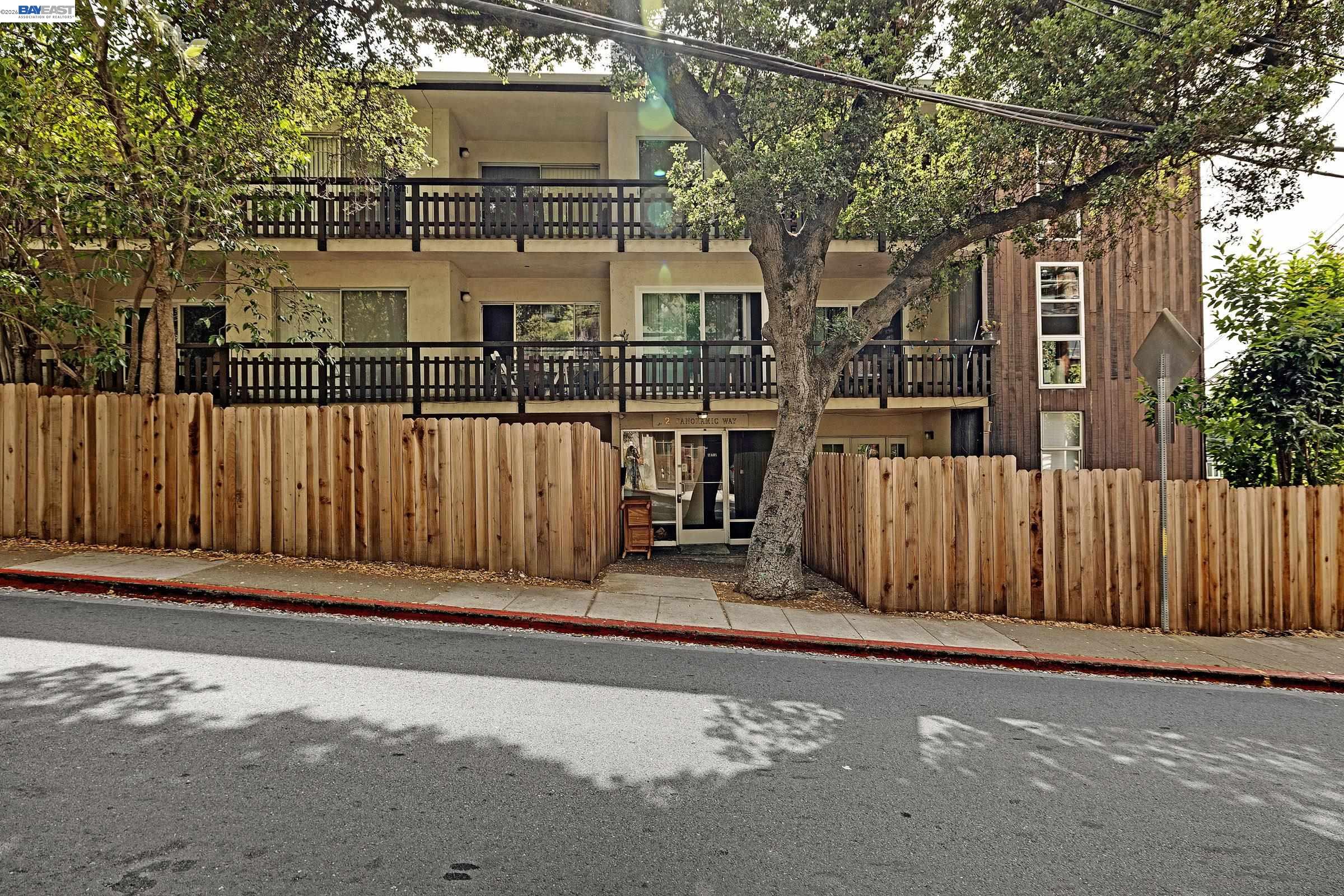 Photo #29: 41139792 Listing: Photo #29