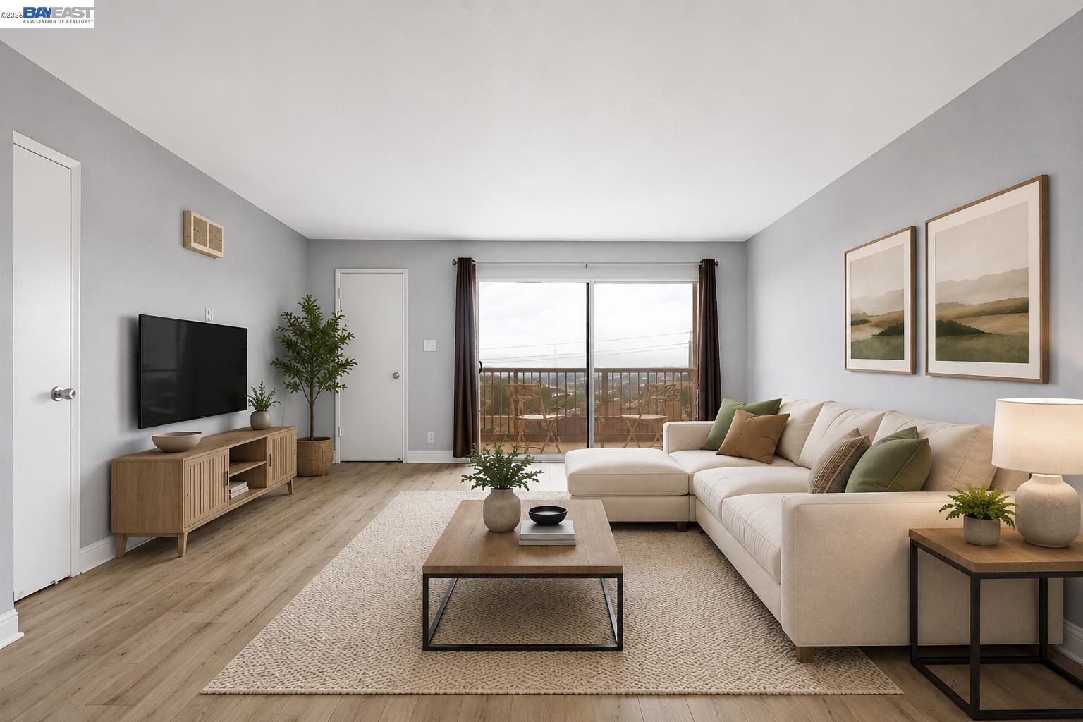 2 Panoramic Way # 306, Berkeley CA 94704 — photo 5