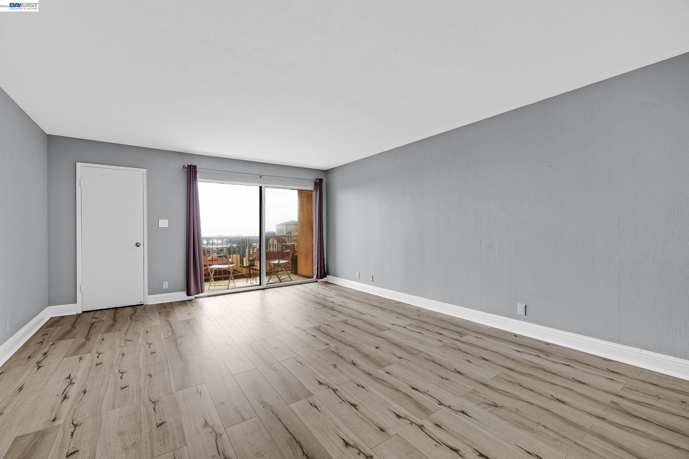 2 Panoramic Way # 306, Berkeley CA 94704 — photo 6