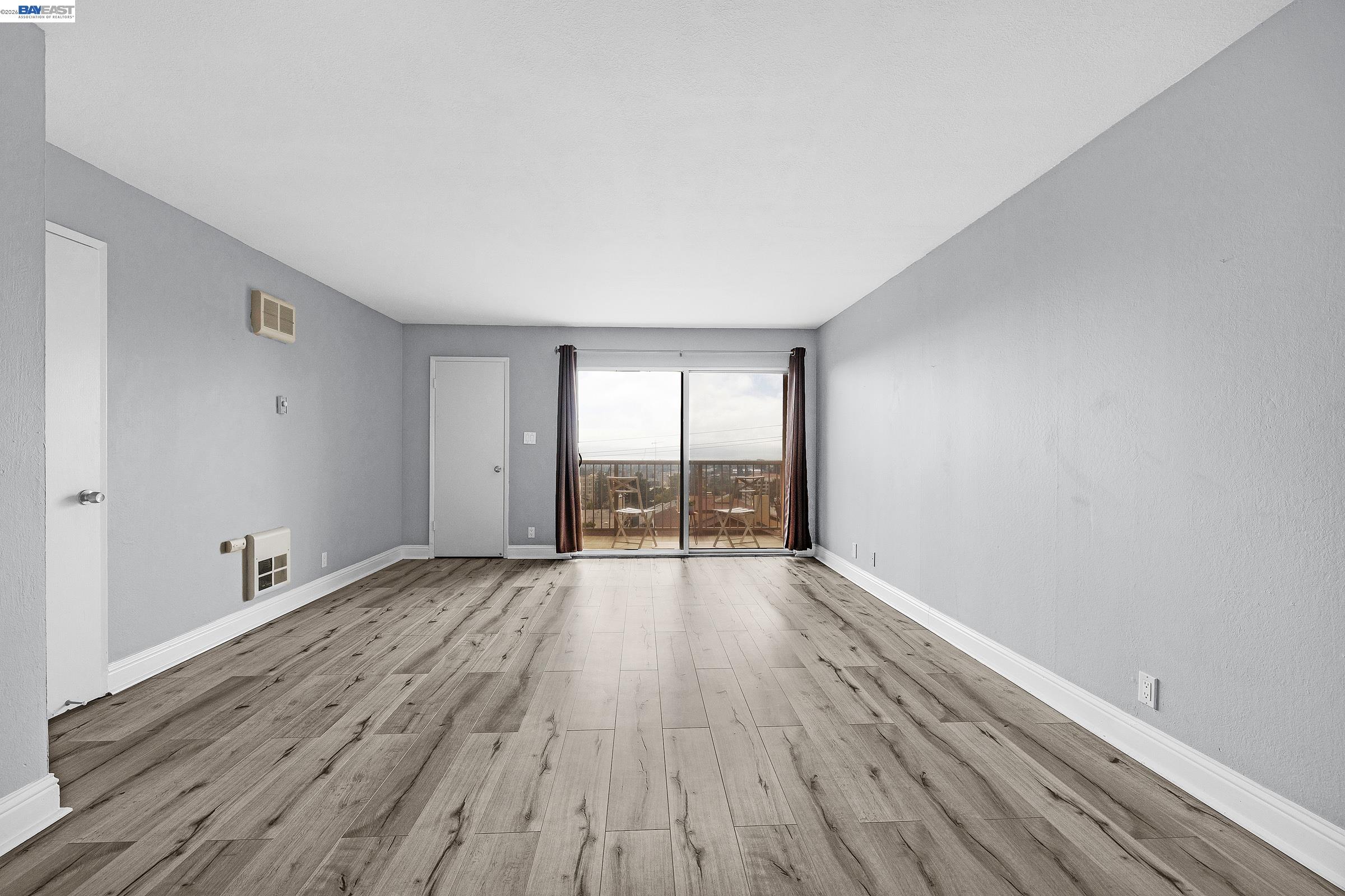 Photo #6: 41139792 Listing: Photo #6