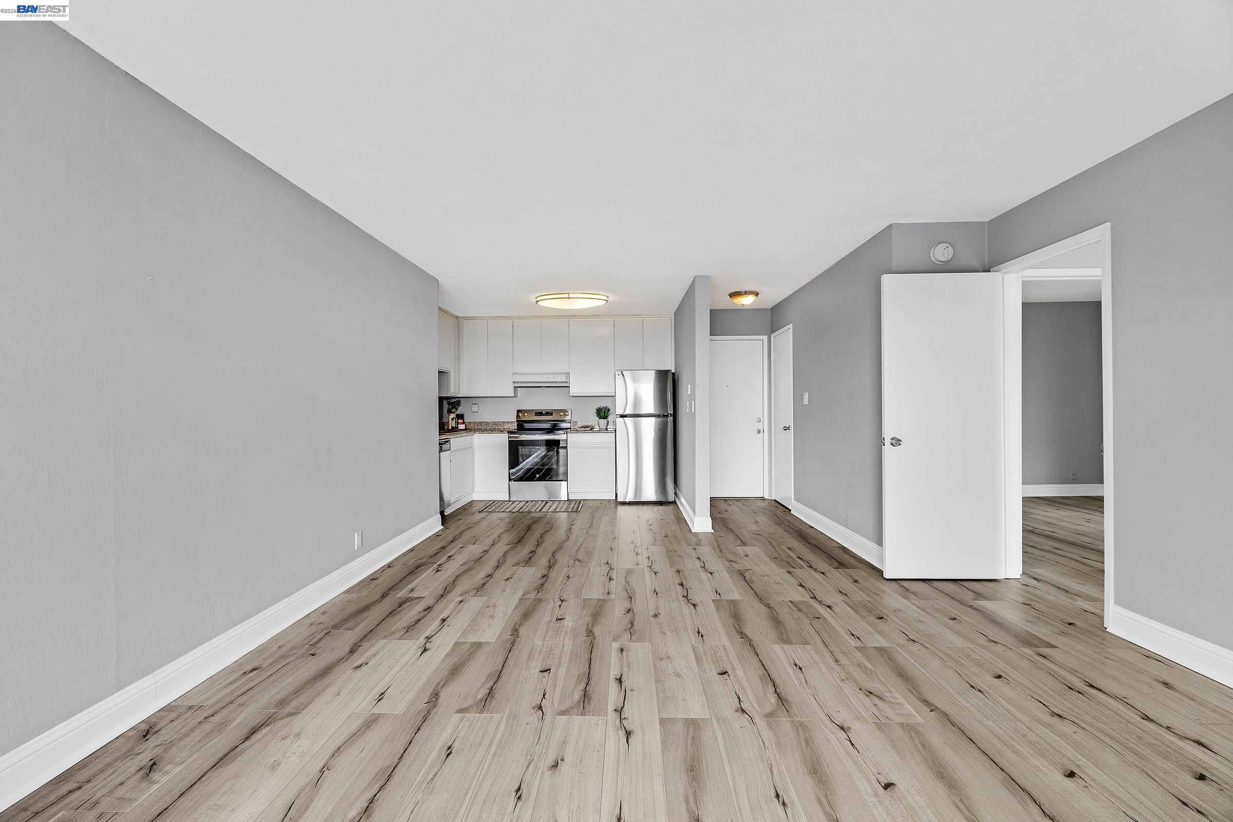 Photo #9: 41139792 Listing: Photo #9