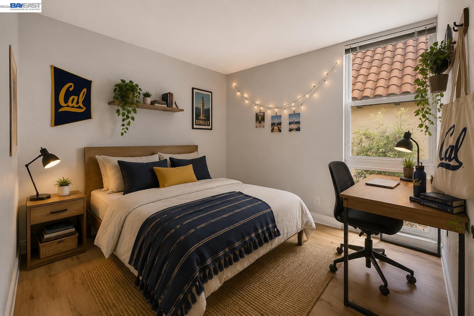 2 Panoramic Way # 306, Berkeley CA 94704 — photo 9