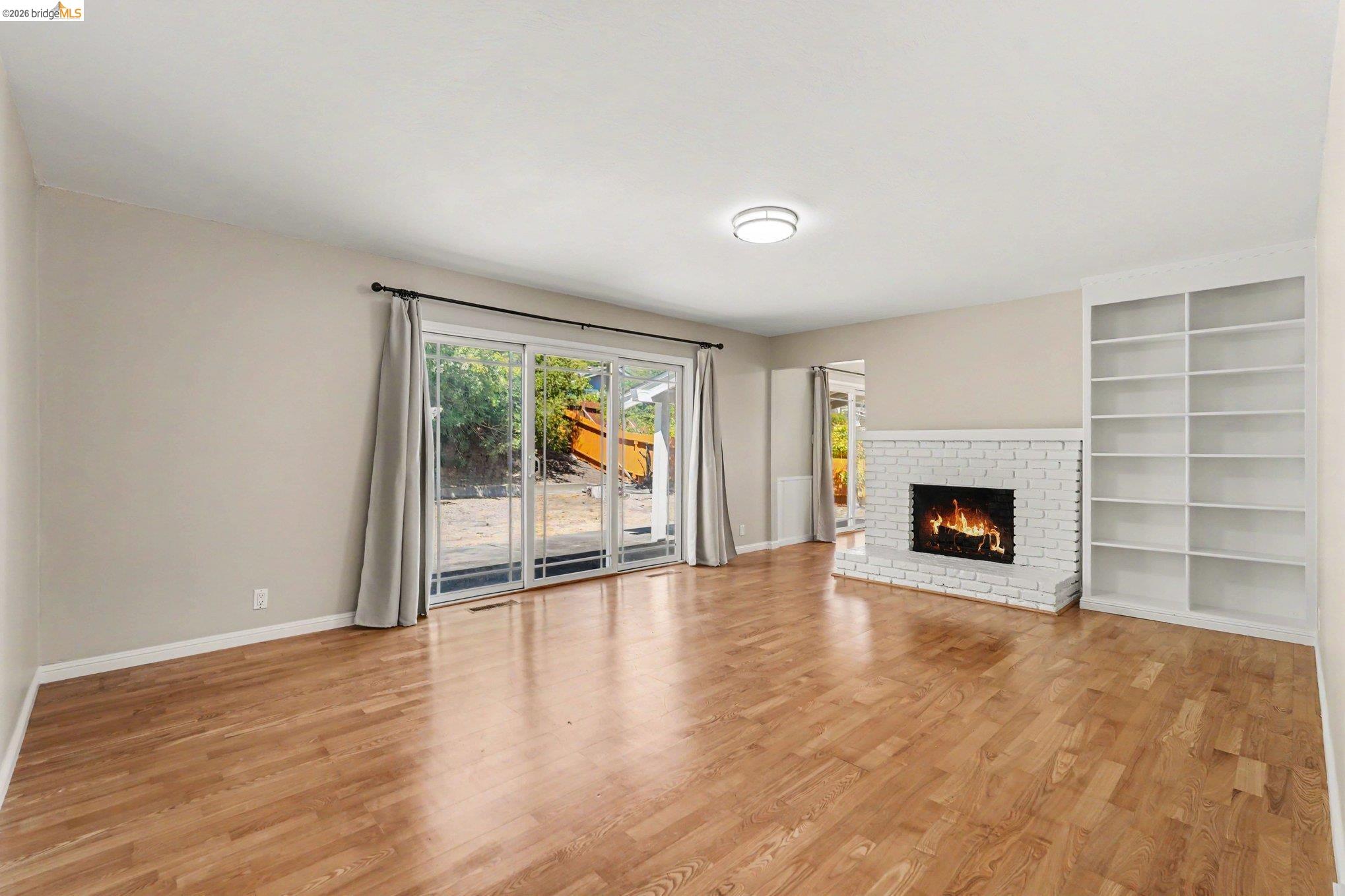 649 Moraga Way, Orinda CA 94563 — photo 11