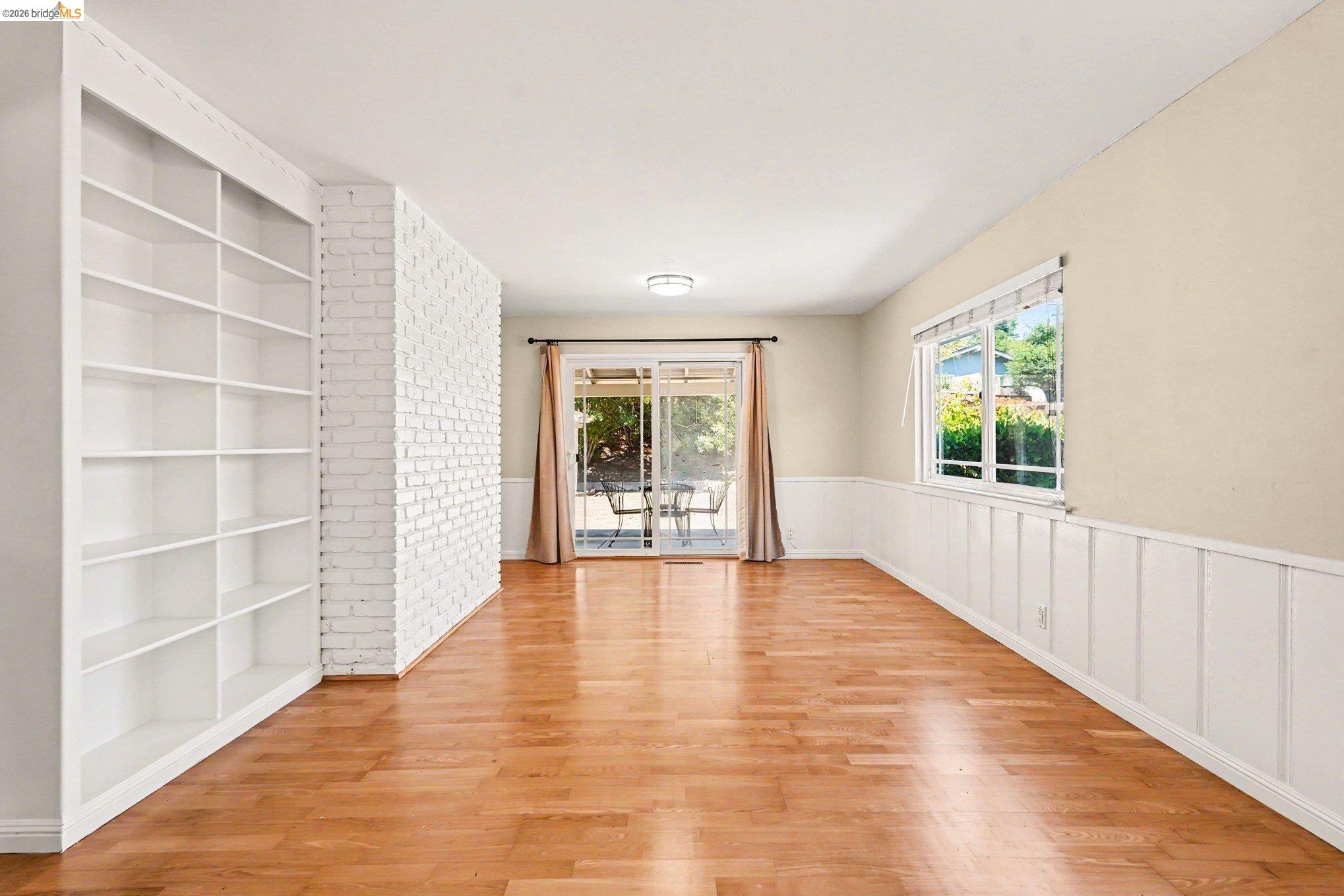 649 Moraga Way, Orinda CA 94563 — photo 13