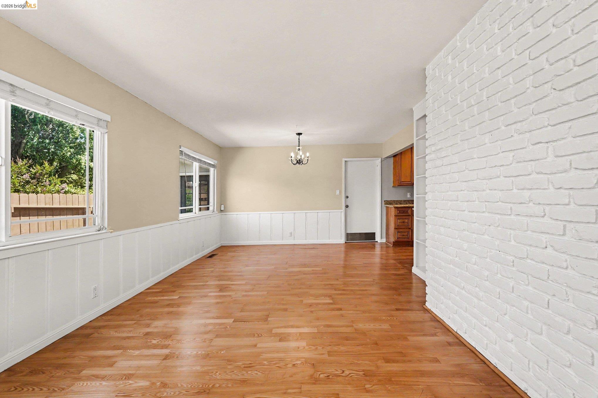 649 Moraga Way, Orinda CA 94563 — photo 15