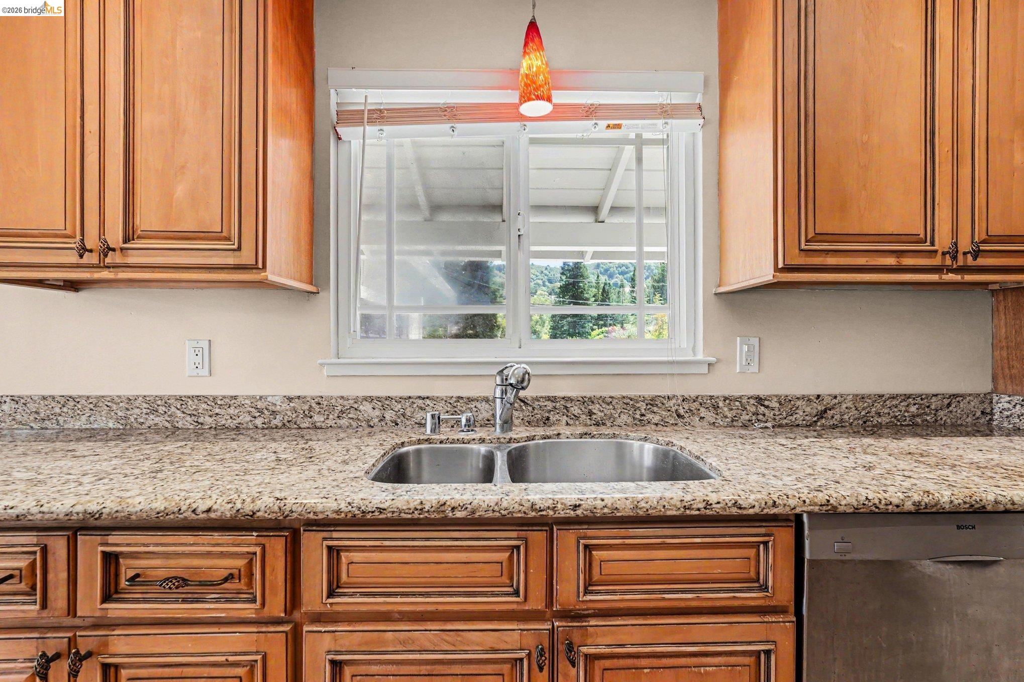 649 Moraga Way, Orinda CA 94563 — photo 20