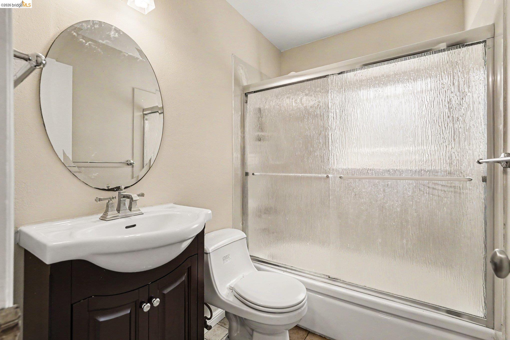 649 Moraga Way, Orinda CA 94563 — photo 27