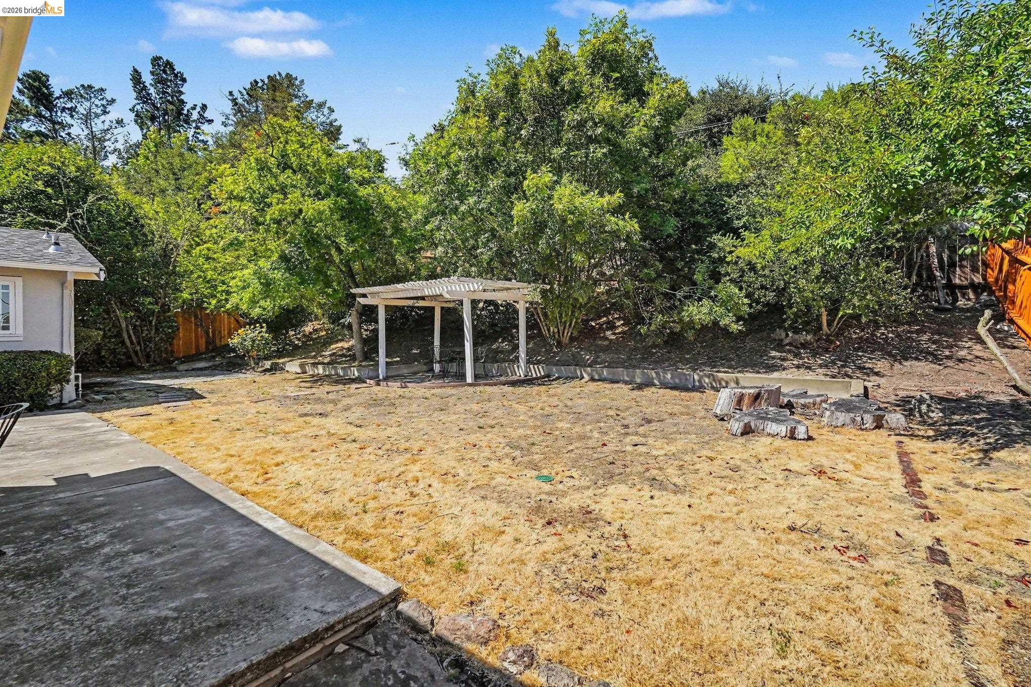 649 Moraga Way, Orinda CA 94563 — photo 36