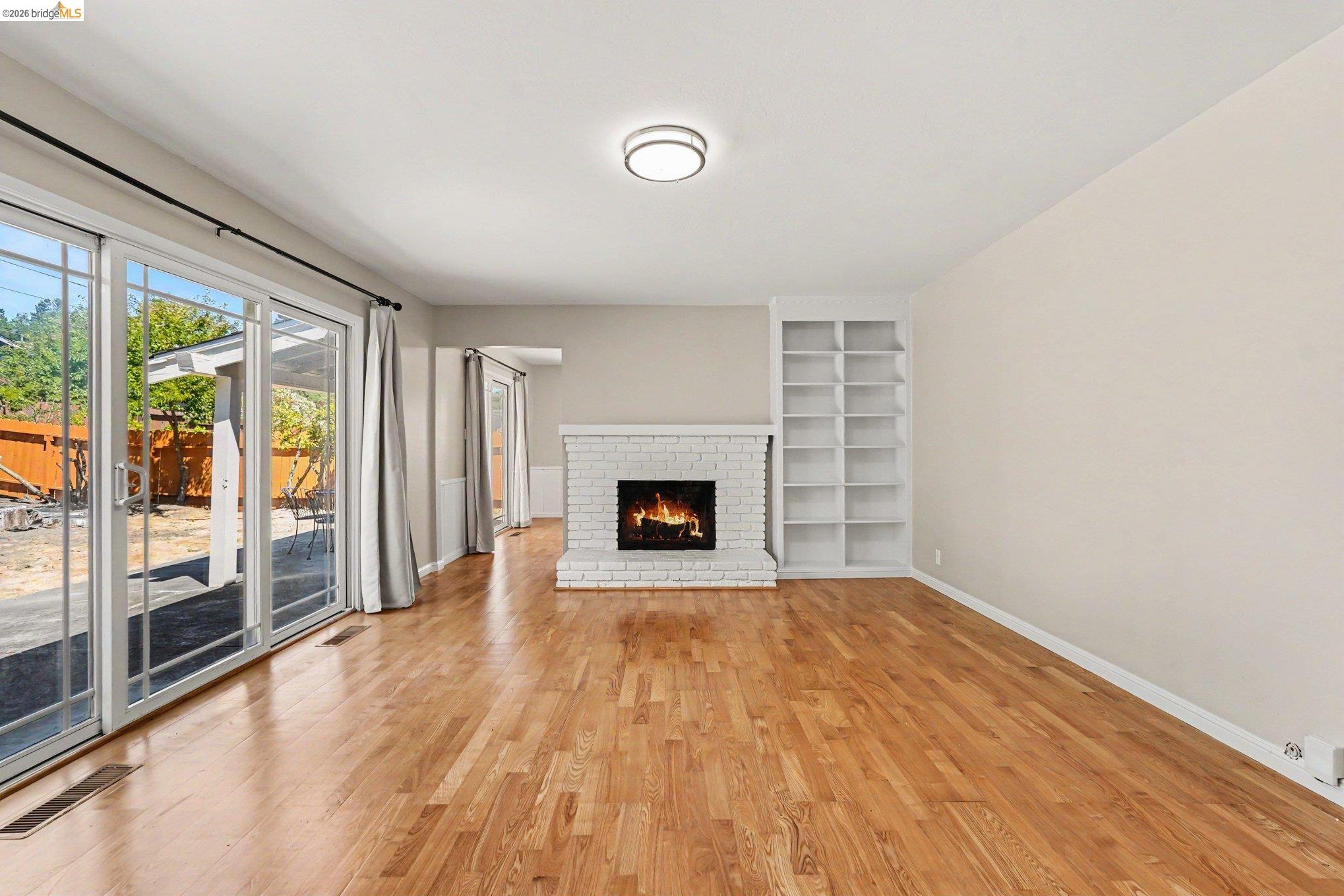649 Moraga Way, Orinda CA 94563 — photo 10