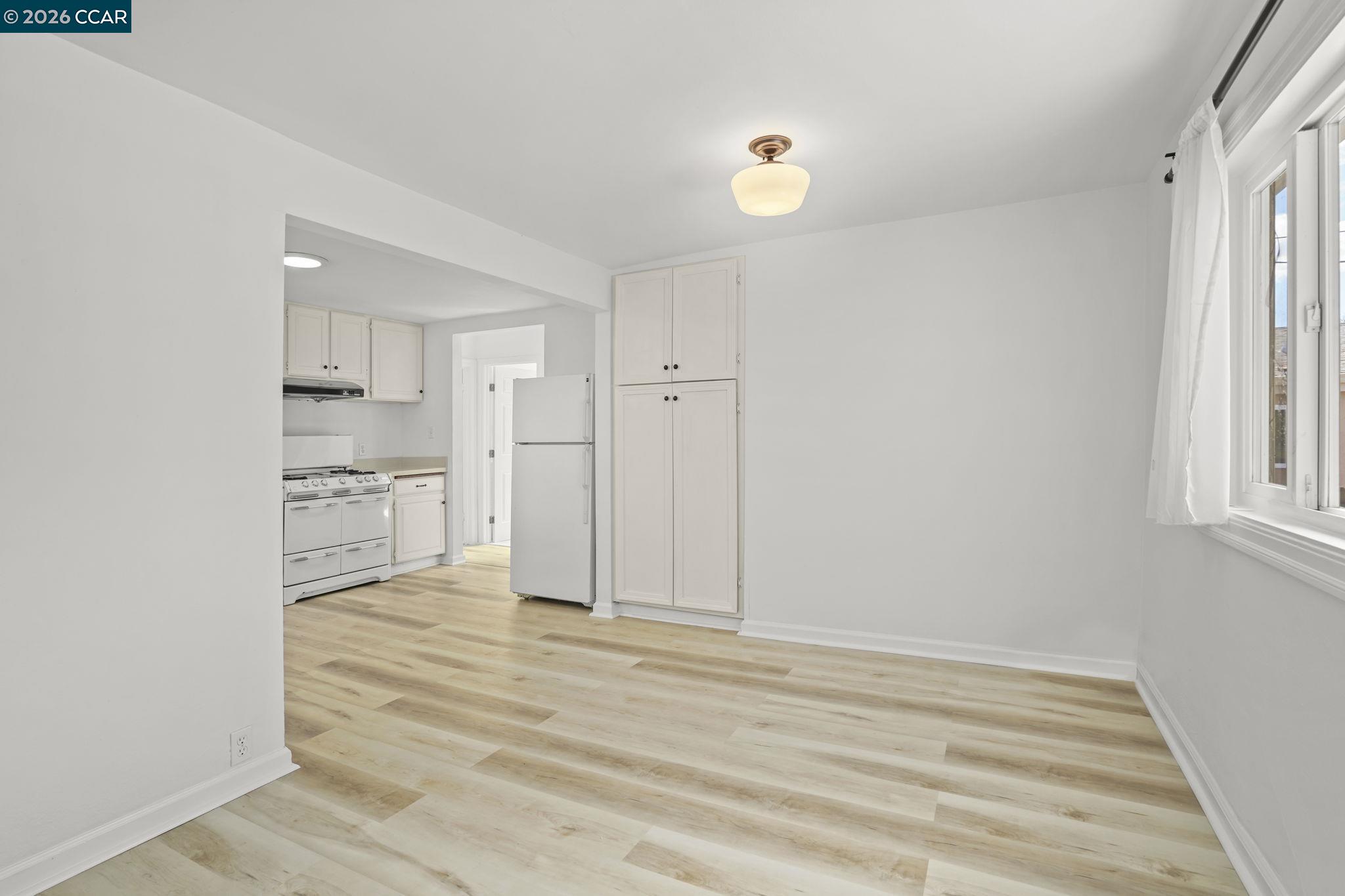 742 La Paloma Rd, El Sobrante CA 94803 — photo 14
