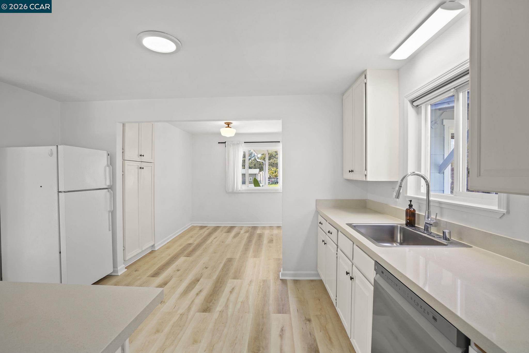 742 La Paloma Rd, El Sobrante CA 94803 — photo 16